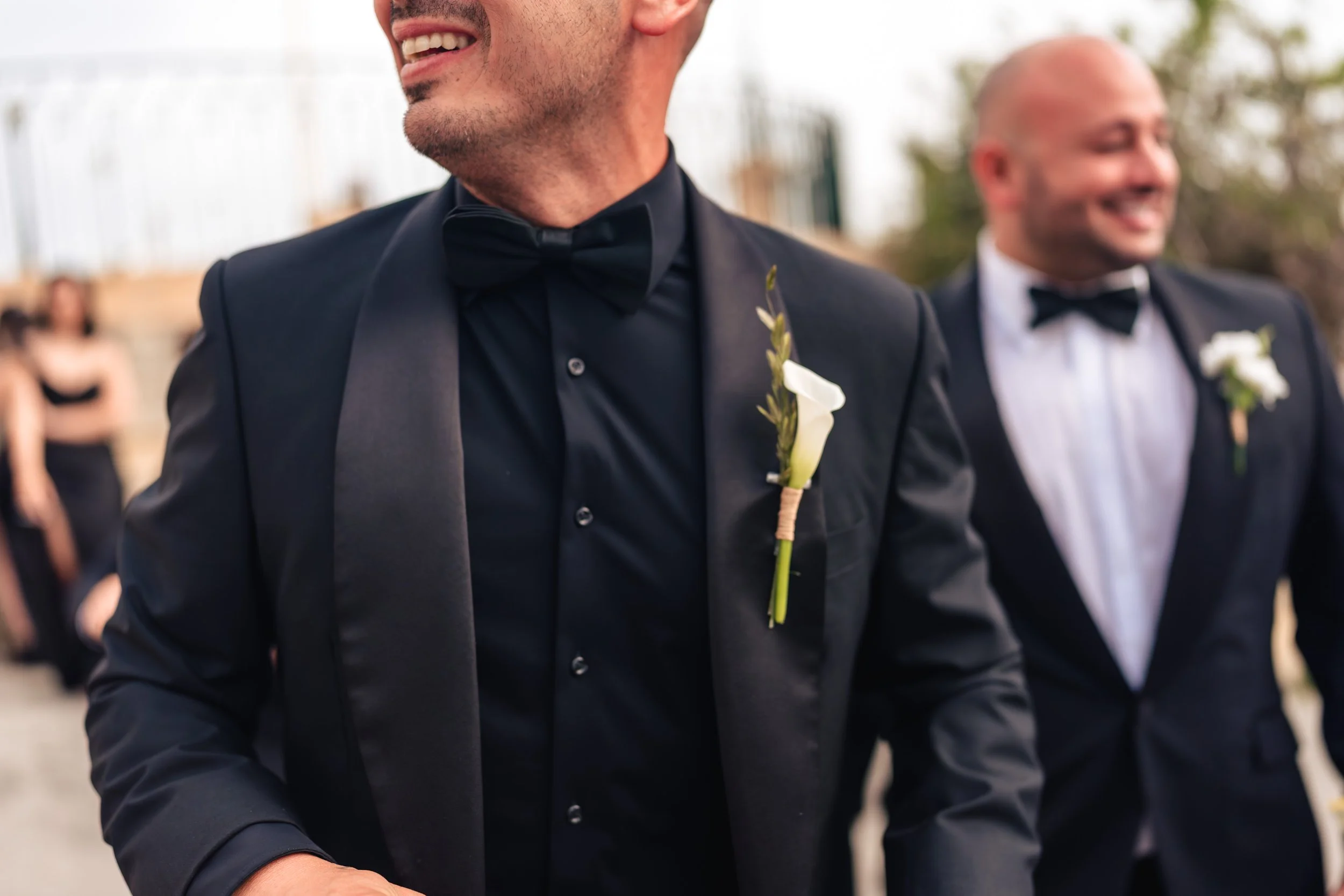 Kim_Paul_wedding_malta_267.jpg