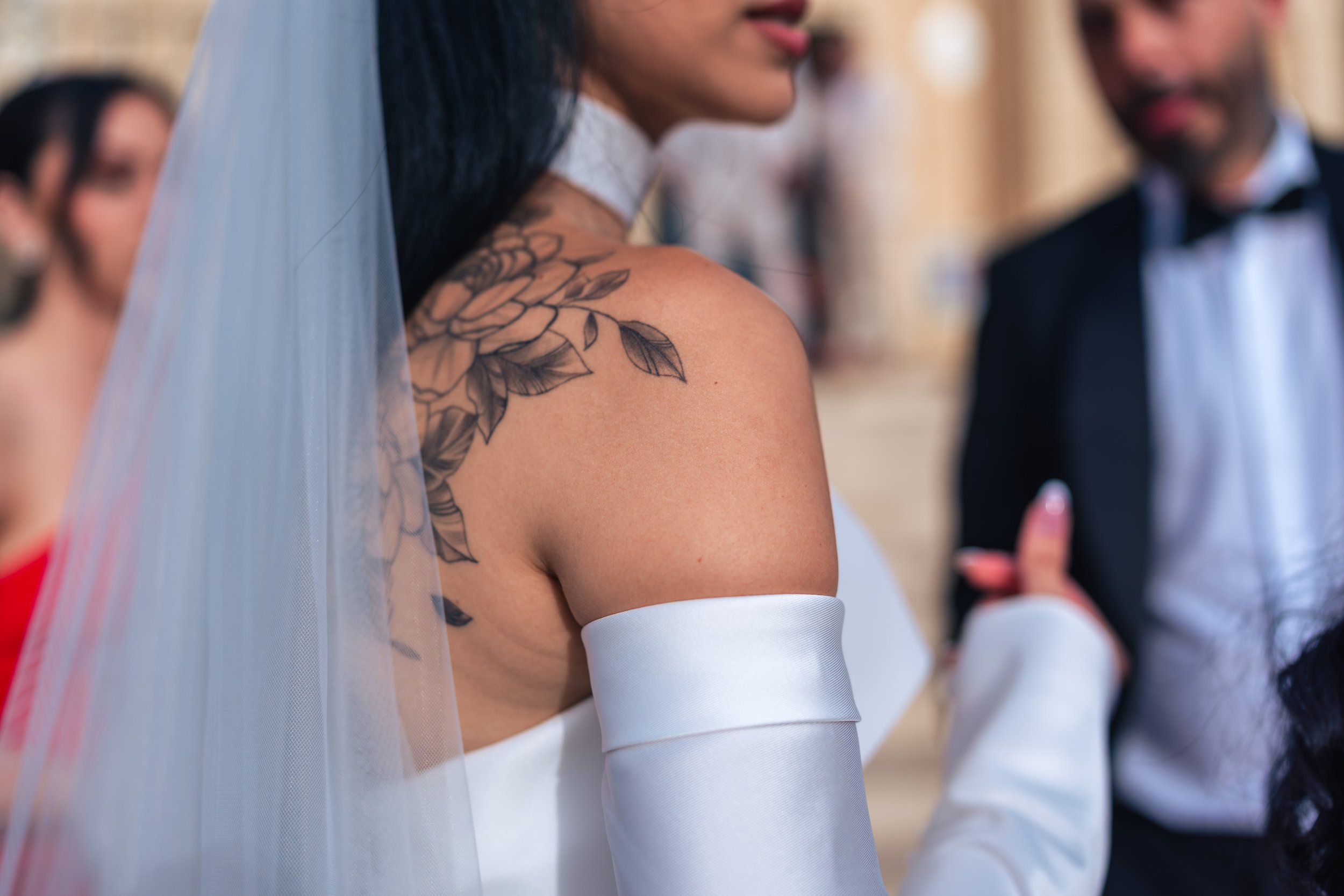 Kim_Paul_wedding_malta_268.jpg