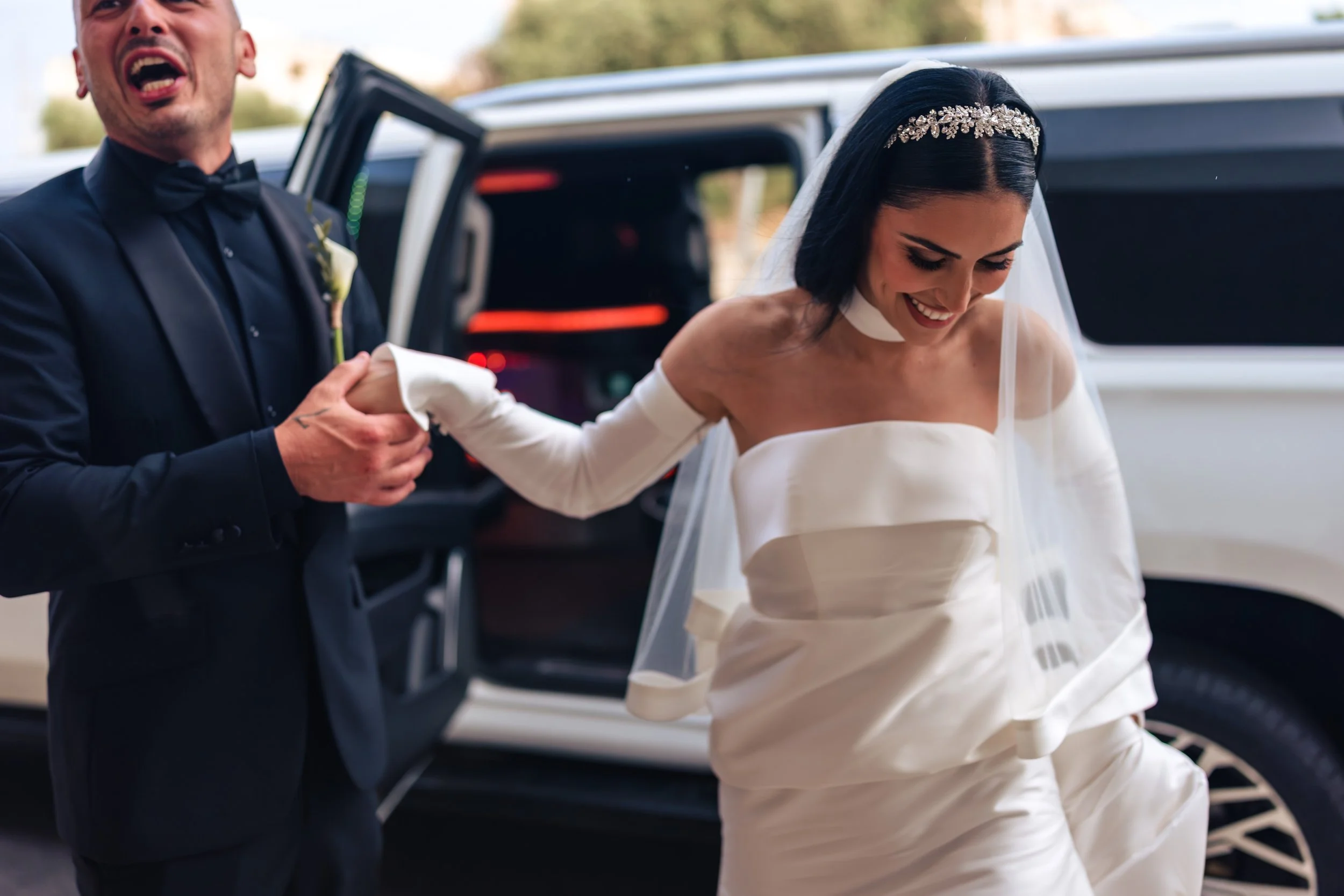 Kim_Paul_wedding_malta_271.jpg