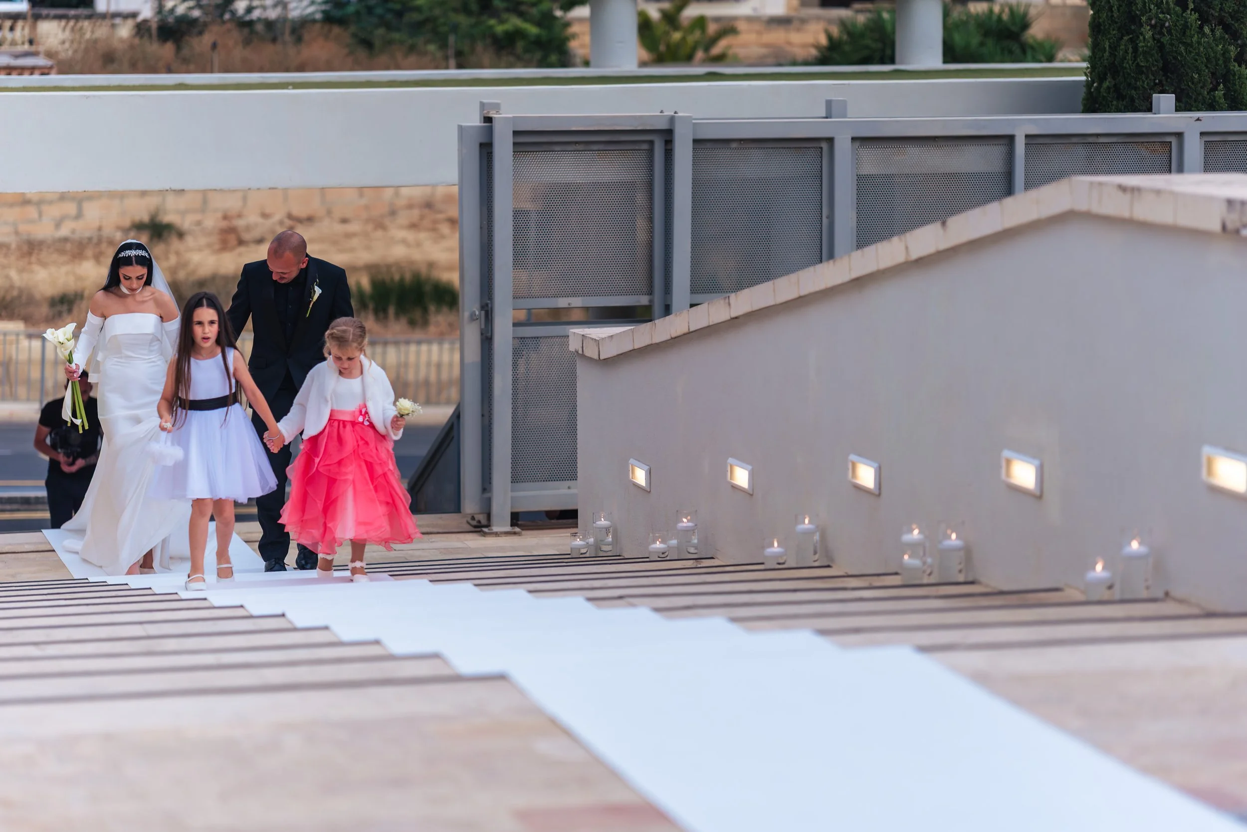 Kim_Paul_wedding_malta_272.jpg