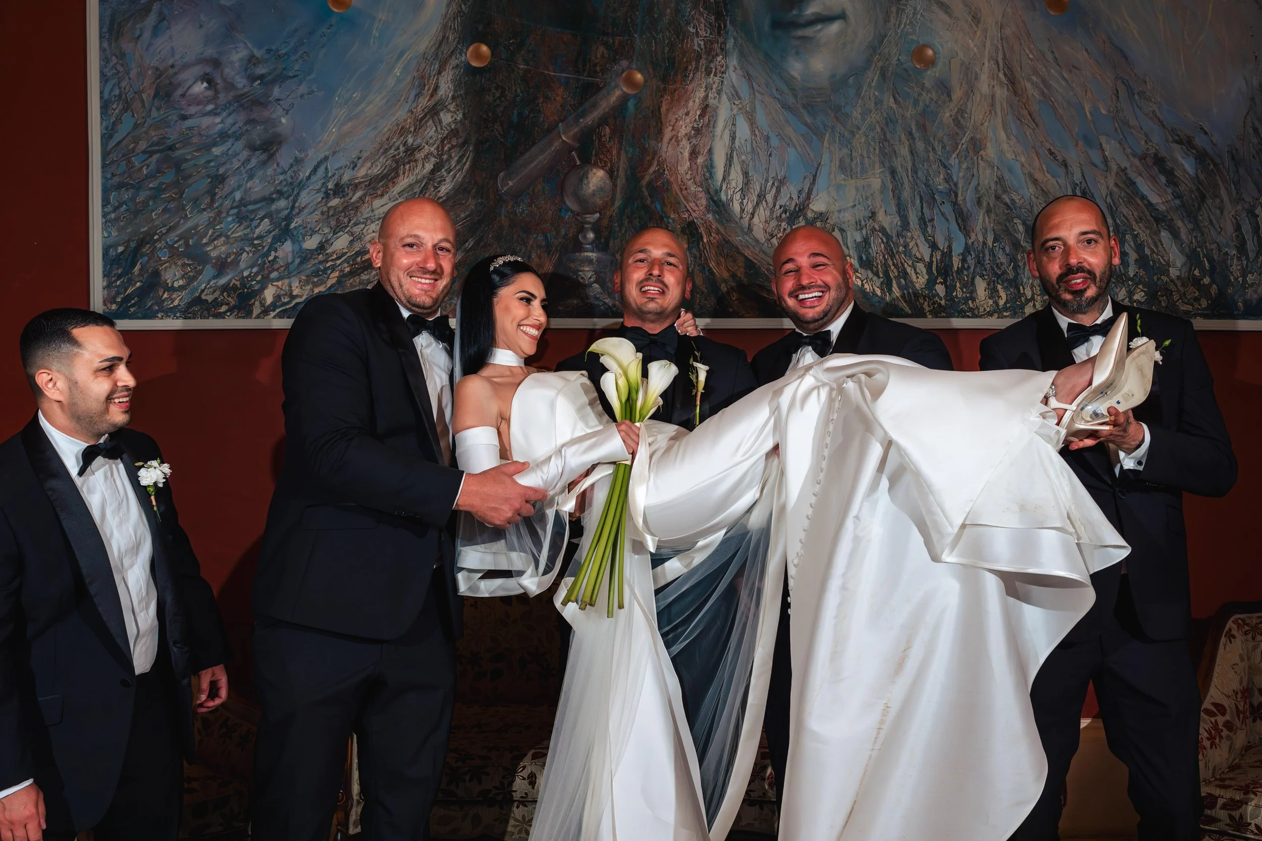 Kim_Paul_wedding_malta_296.jpg