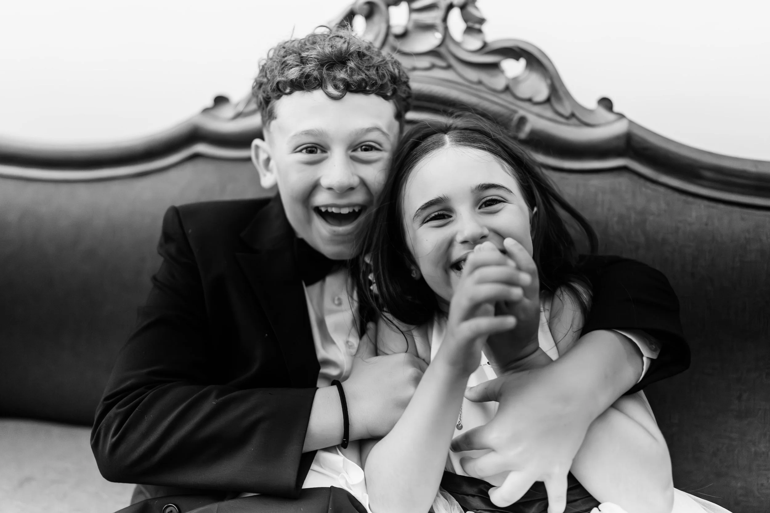 Kim_Paul_wedding_malta_302.jpg