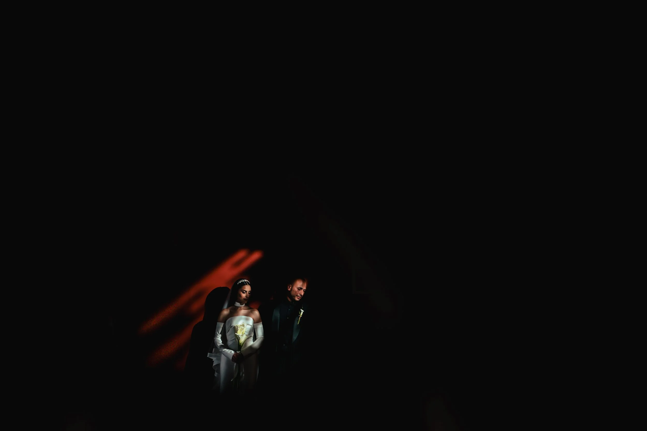 Kim_Paul_wedding_malta_304.jpg