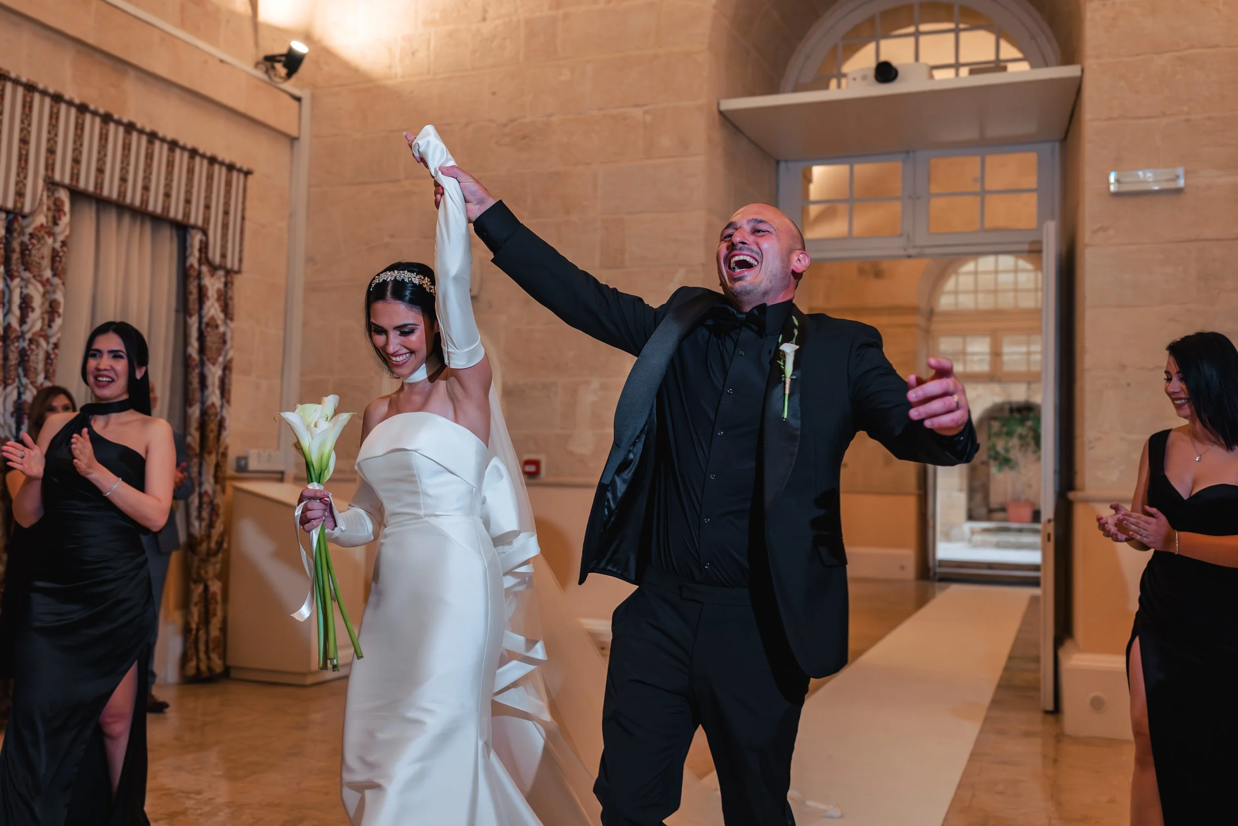 Kim_Paul_wedding_malta_306.jpg