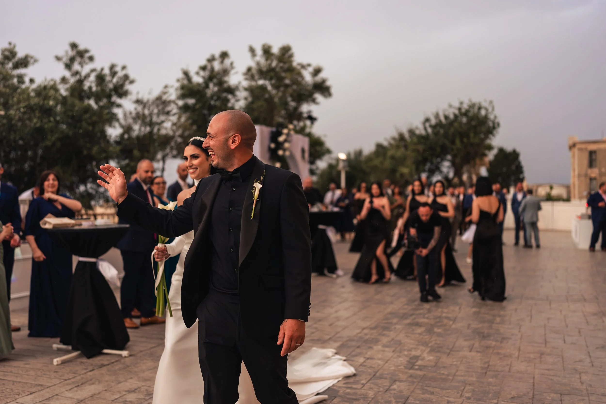 Kim_Paul_wedding_malta_307.jpg
