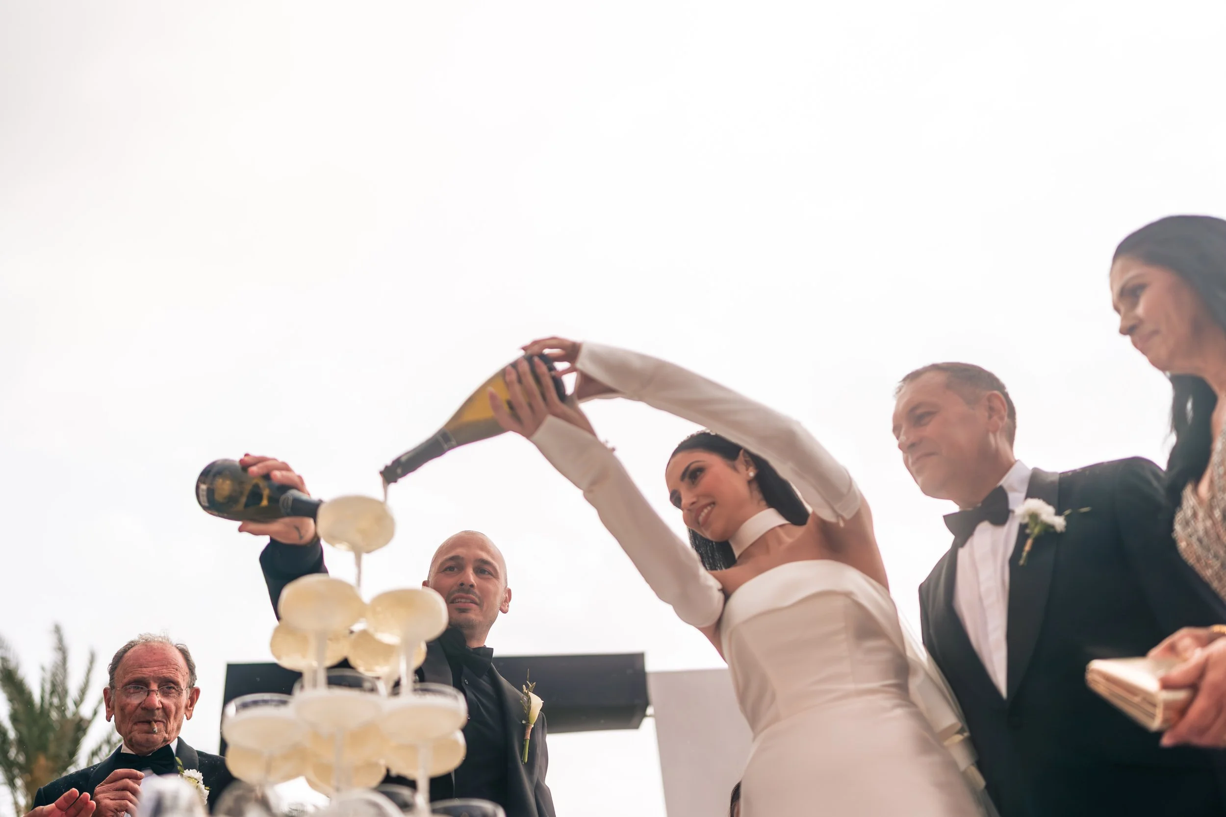 Kim_Paul_wedding_malta_309.jpg