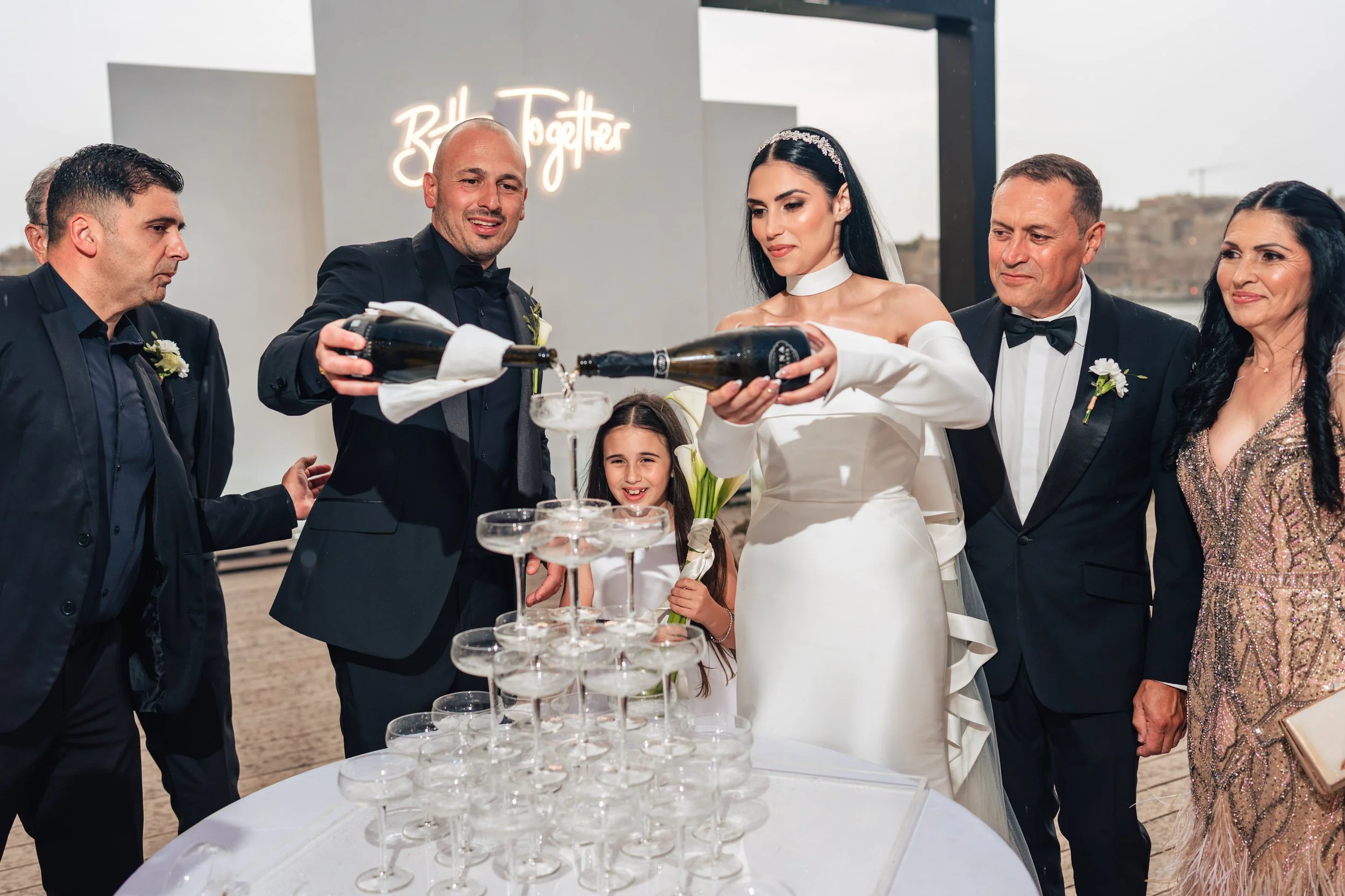 Kim_Paul_wedding_malta_310.jpg
