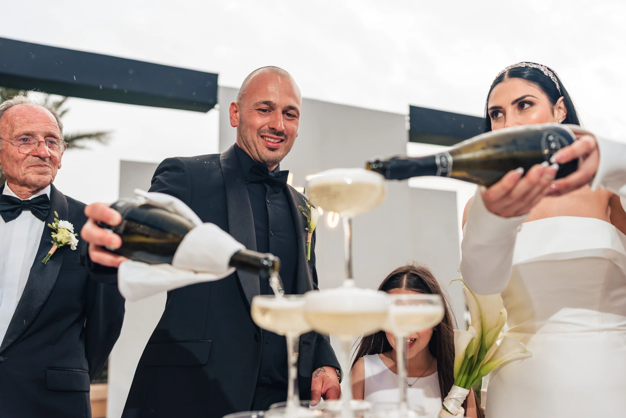 Kim_Paul_wedding_malta_311.jpg
