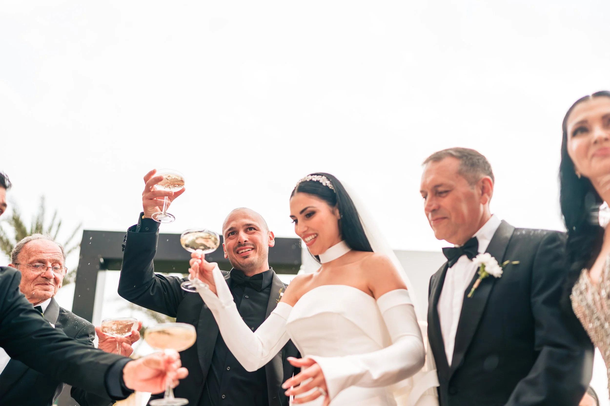 Kim_Paul_wedding_malta_314.jpg