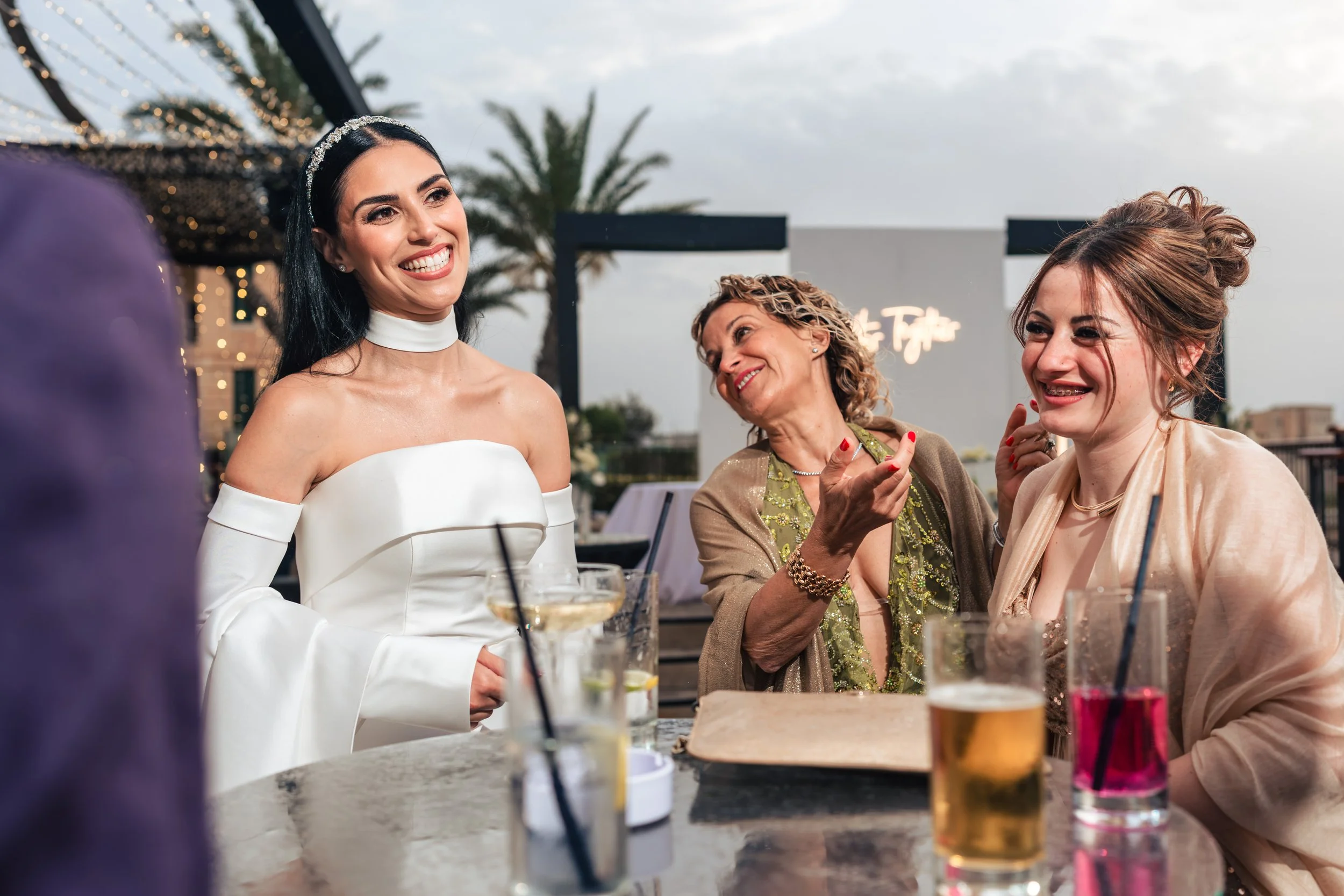 Kim_Paul_wedding_malta_326.jpg