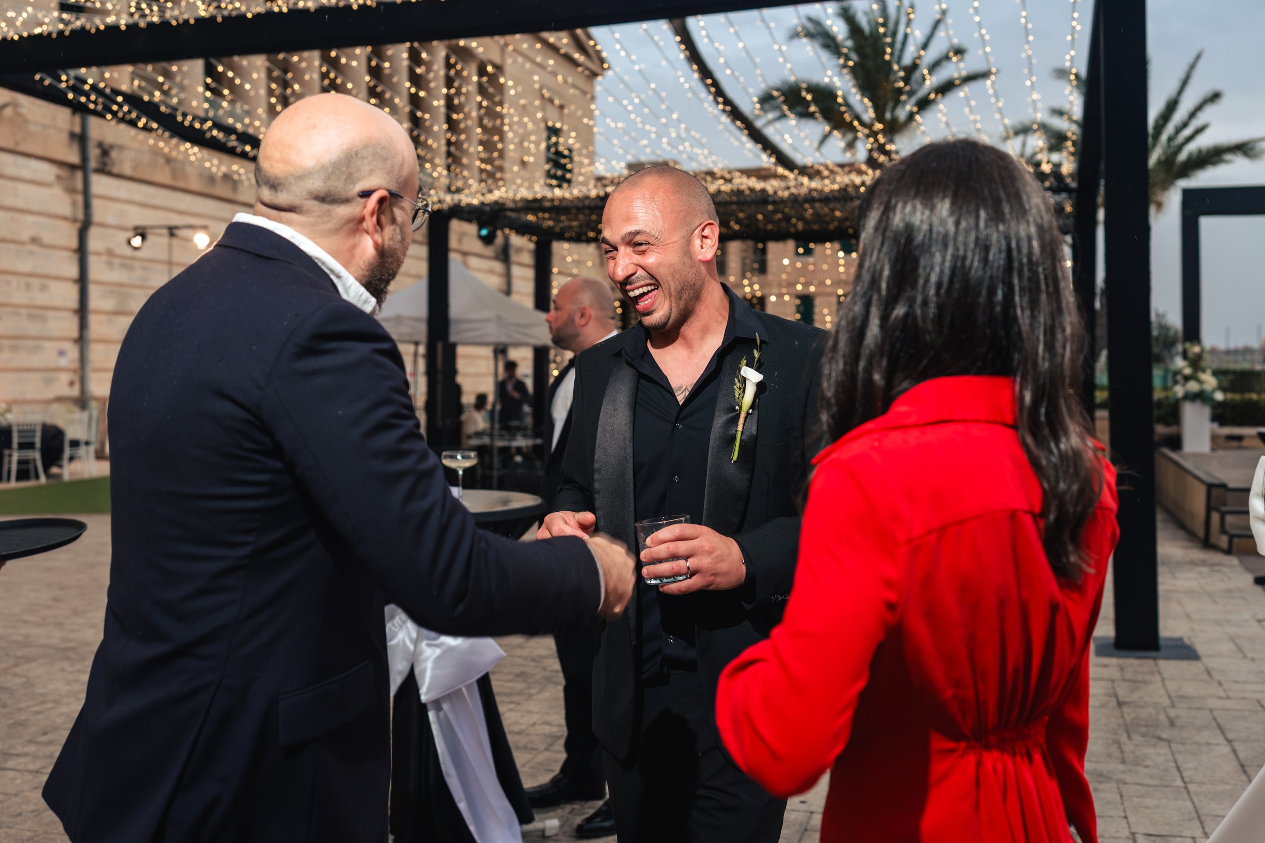 Kim_Paul_wedding_malta_329.jpg