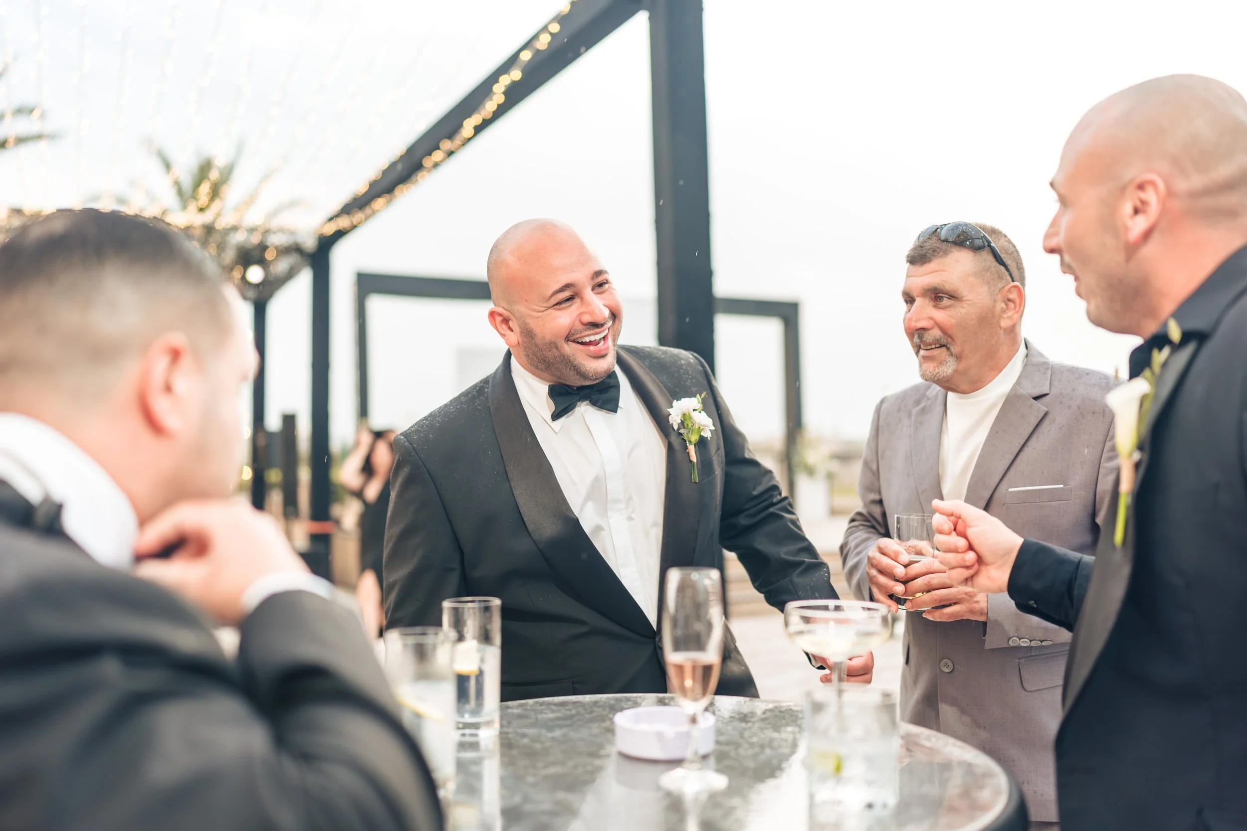 Kim_Paul_wedding_malta_331.jpg