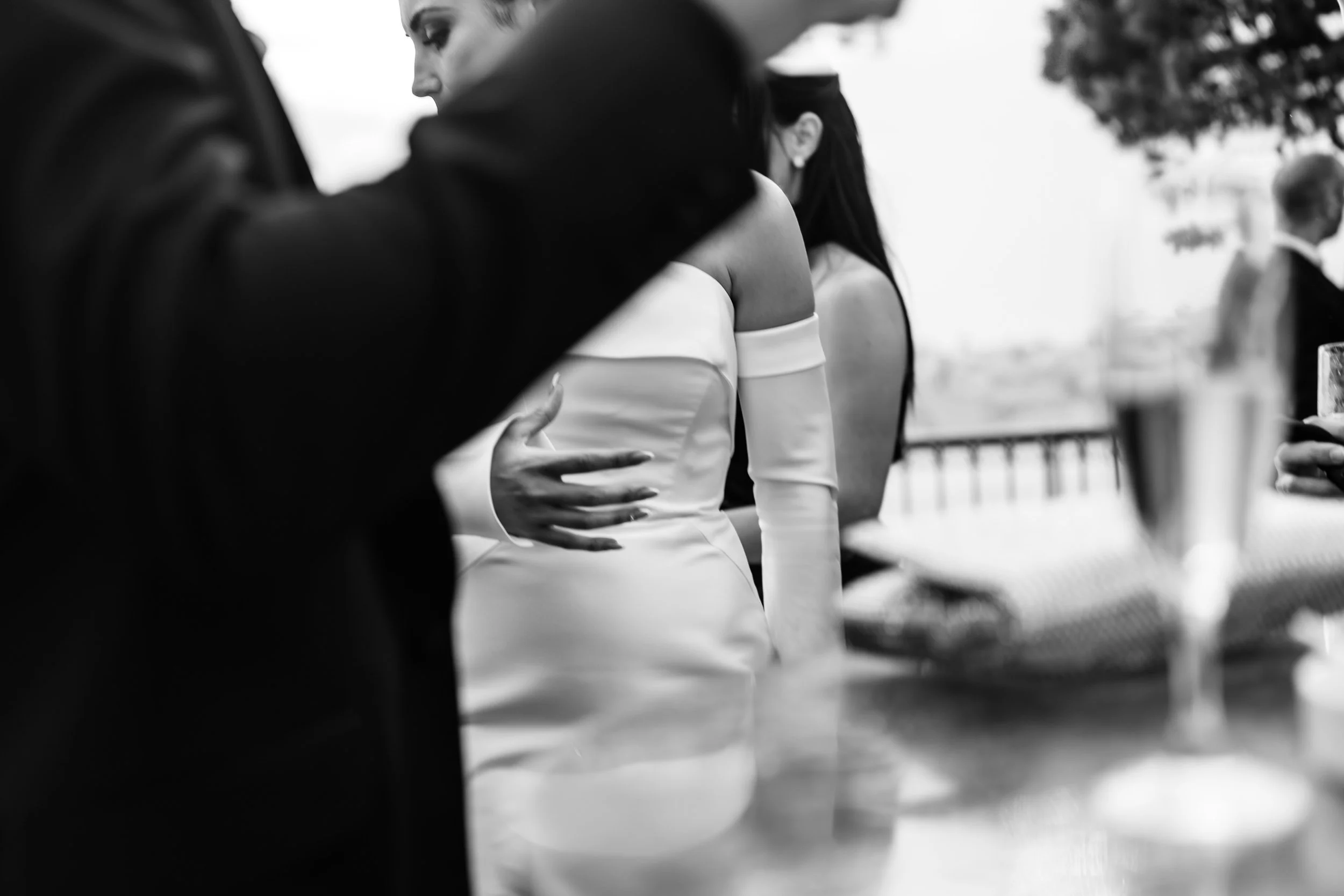 Kim_Paul_wedding_malta_332.jpg