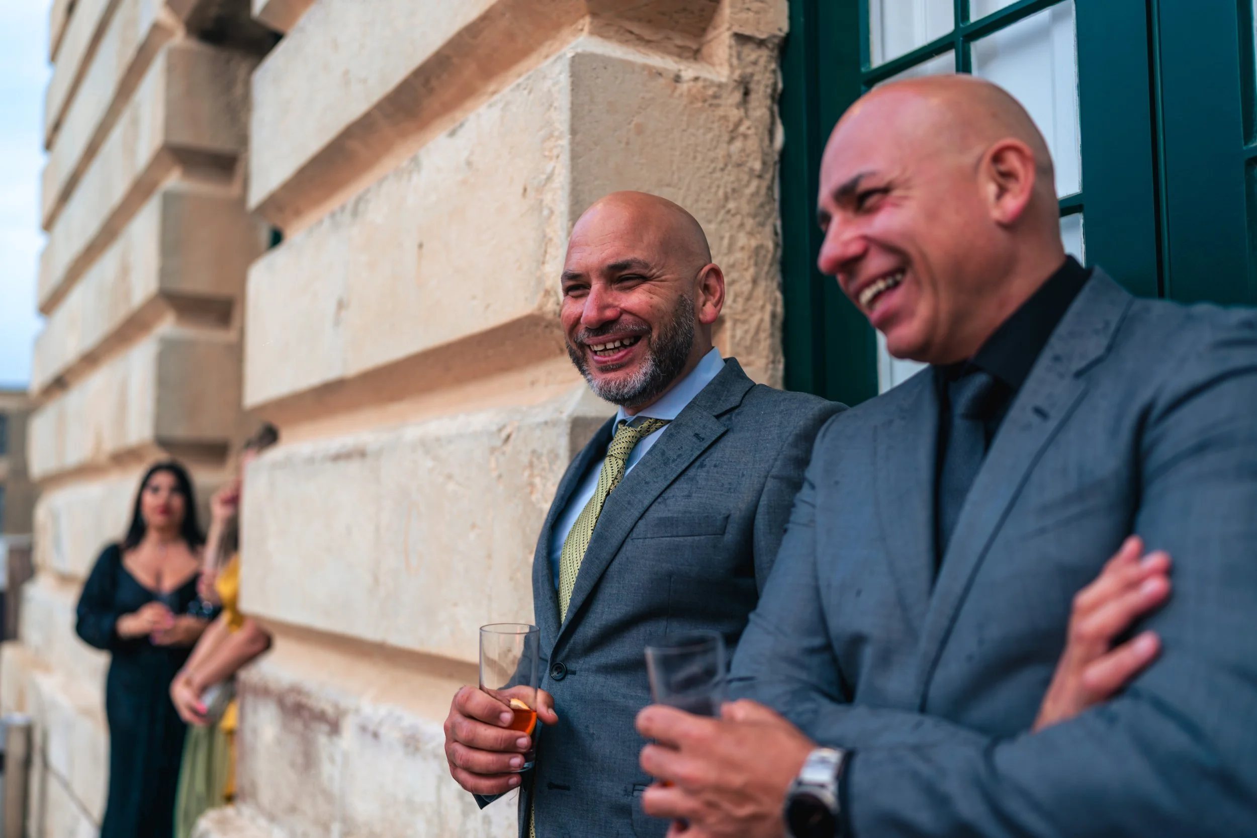 Kim_Paul_wedding_malta_333.jpg