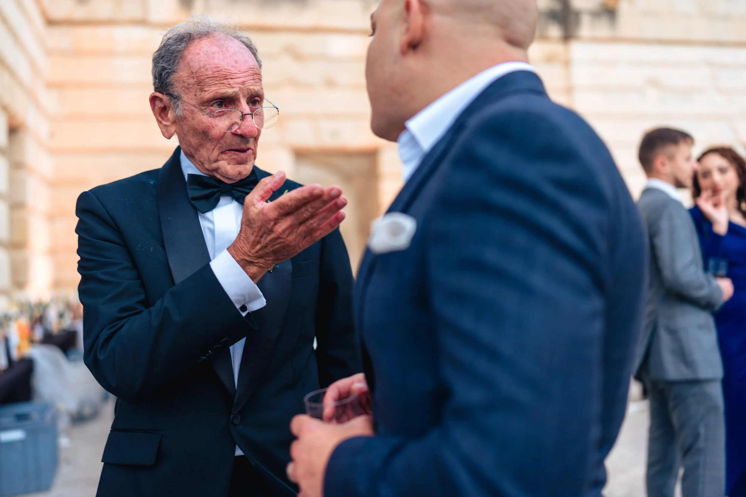 Kim_Paul_wedding_malta_337.jpg