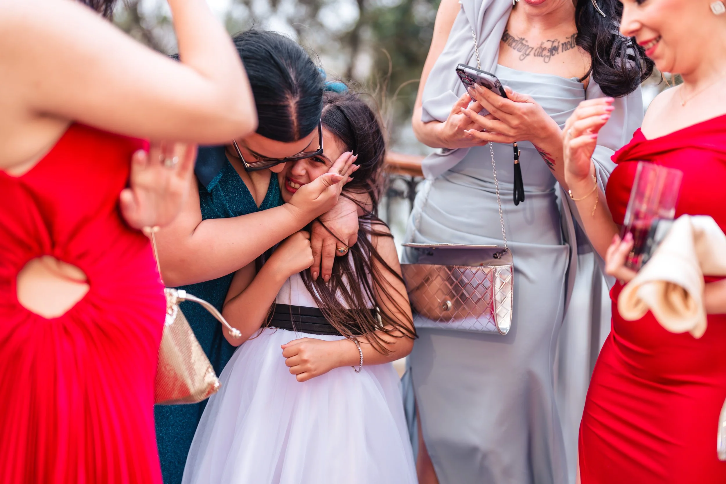 Kim_Paul_wedding_malta_339.jpg