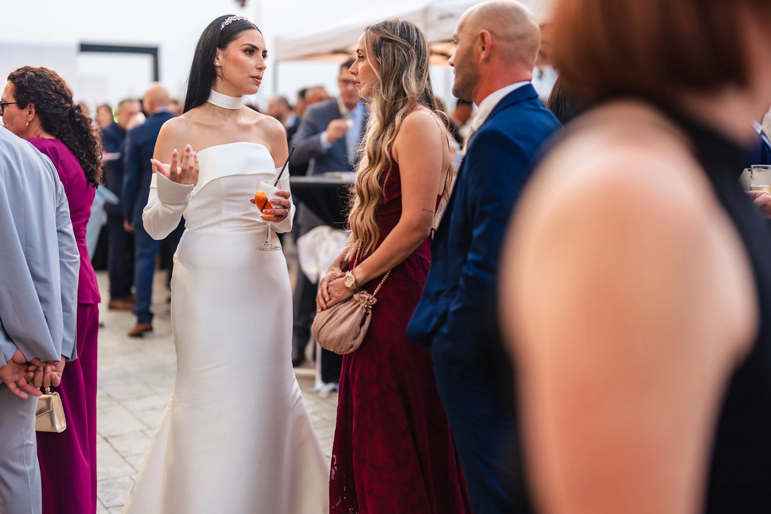 Kim_Paul_wedding_malta_347.jpg
