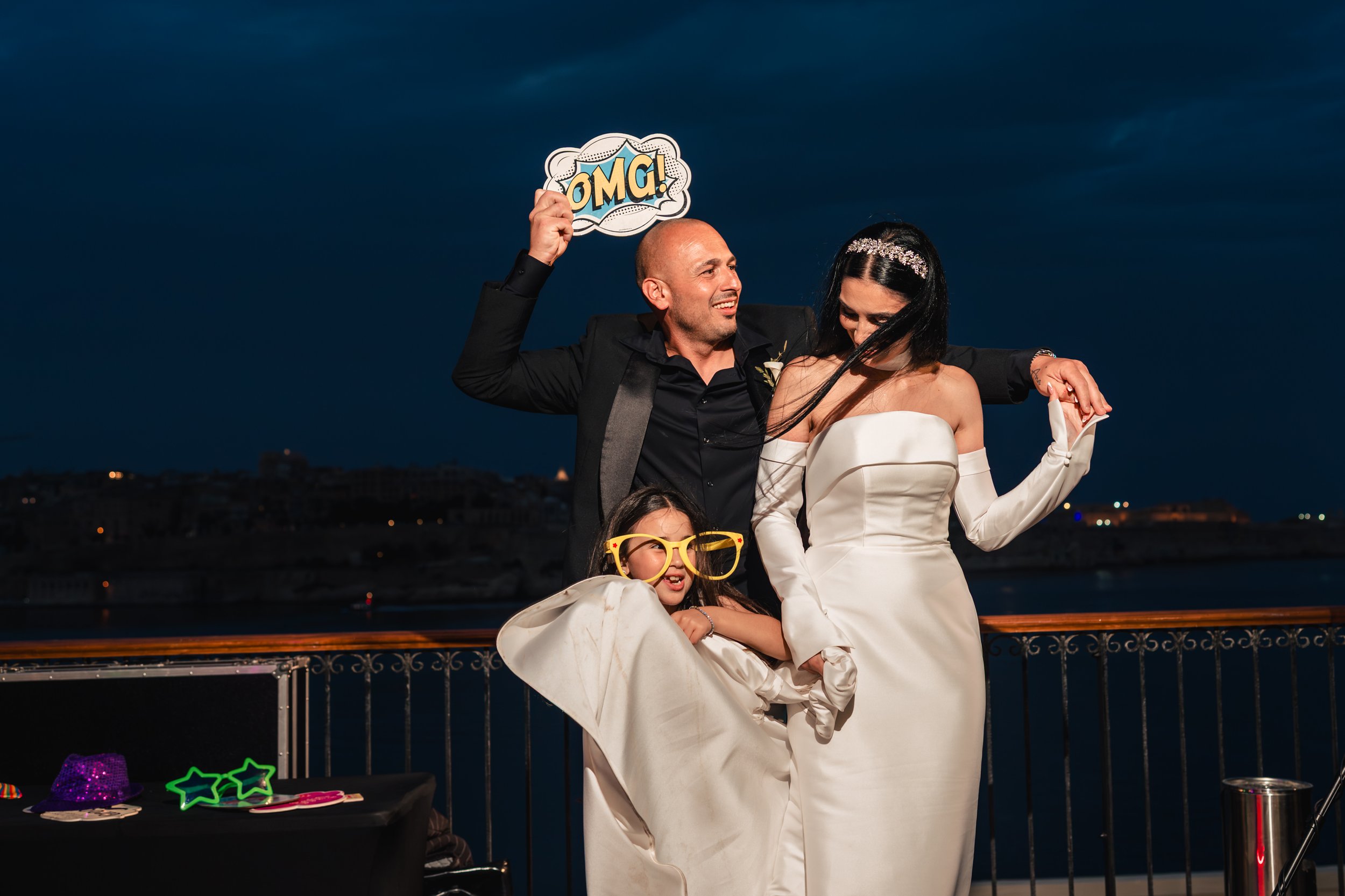 Kim_Paul_wedding_malta_353.jpg