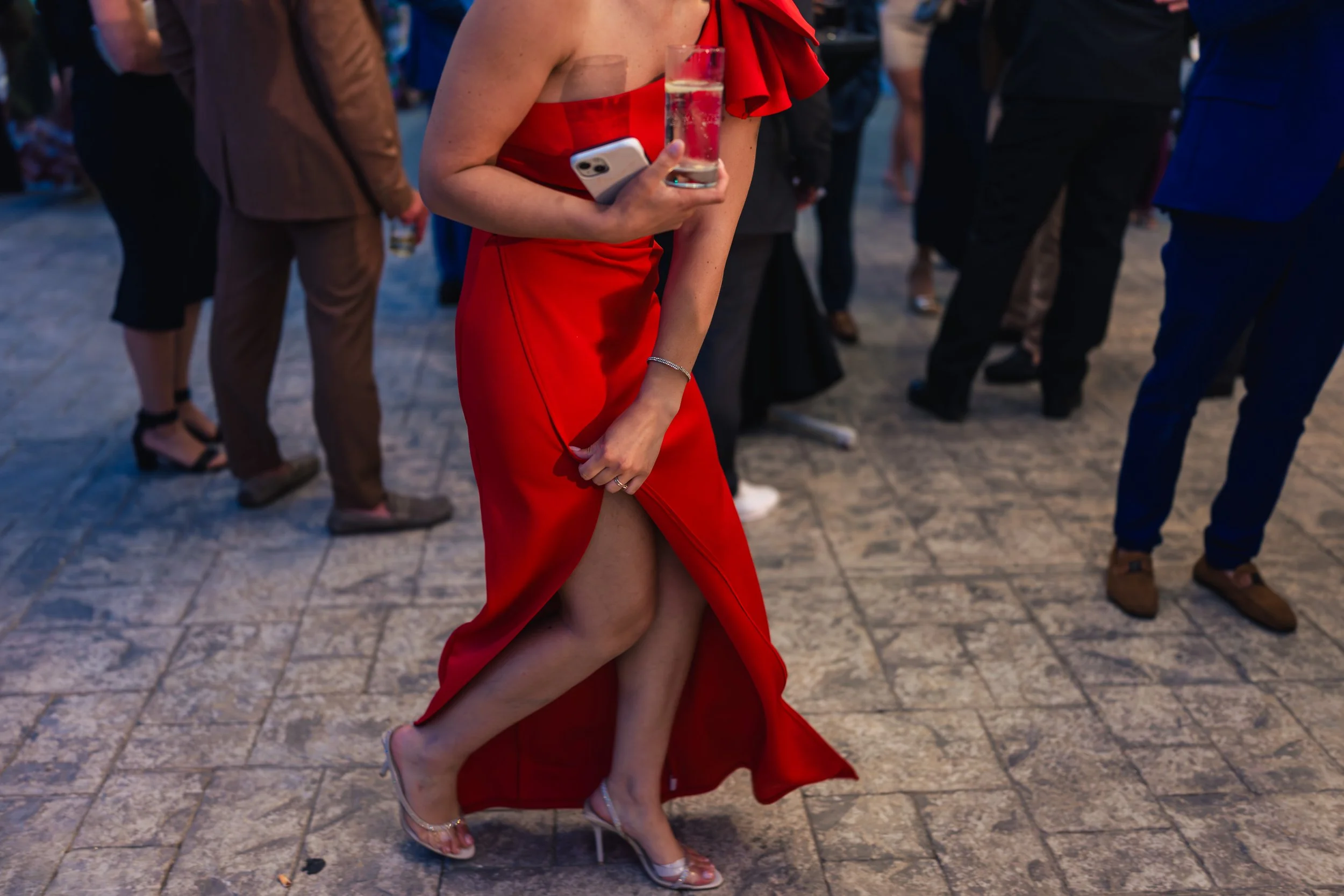 Kim_Paul_wedding_malta_355.jpg