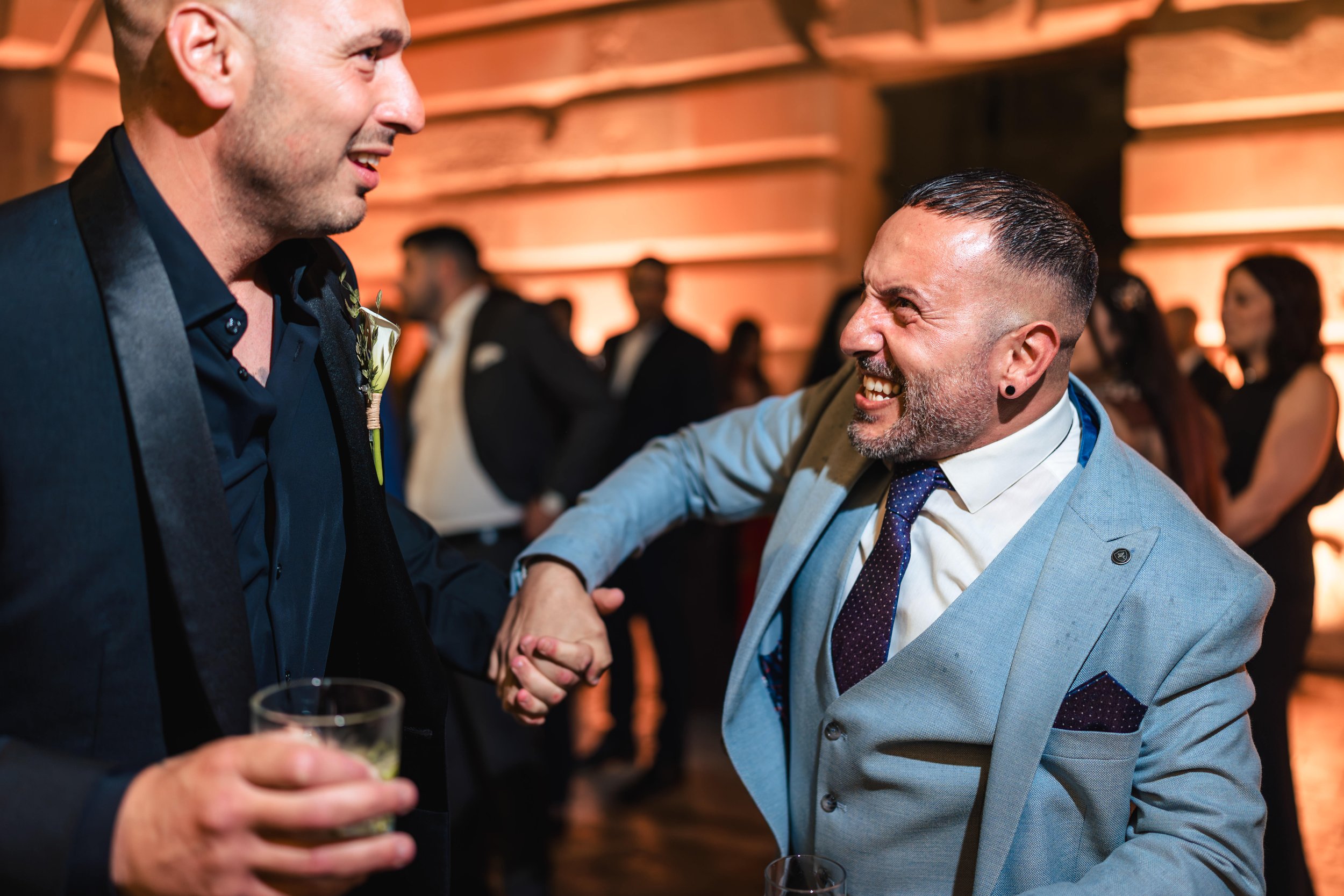 Kim_Paul_wedding_malta_372.jpg