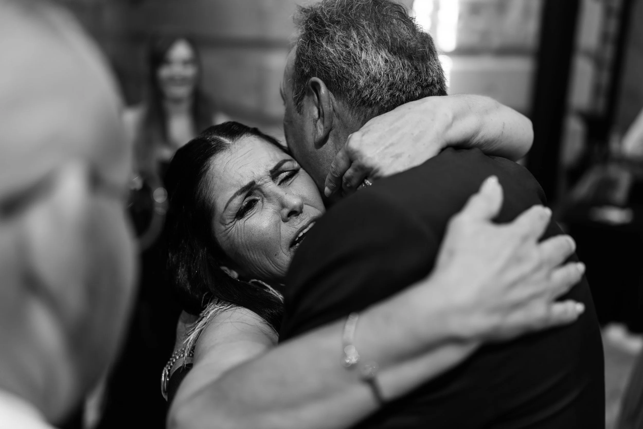 Kim_Paul_wedding_malta_374.jpg