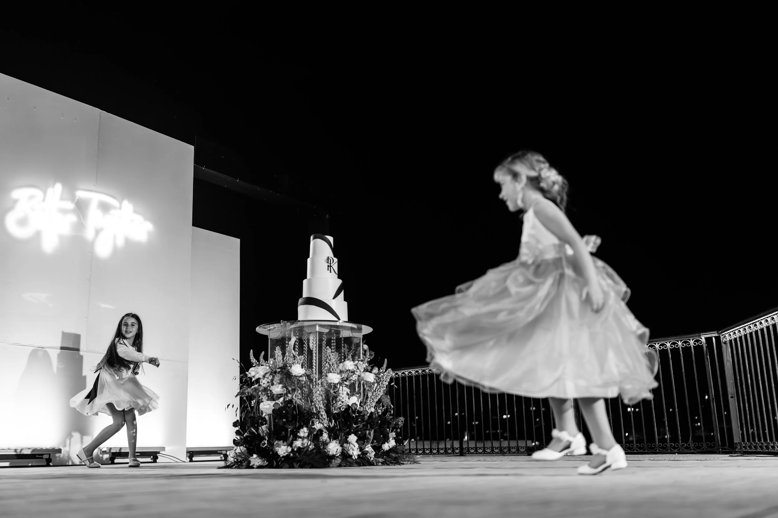 Kim_Paul_wedding_malta_396.jpg