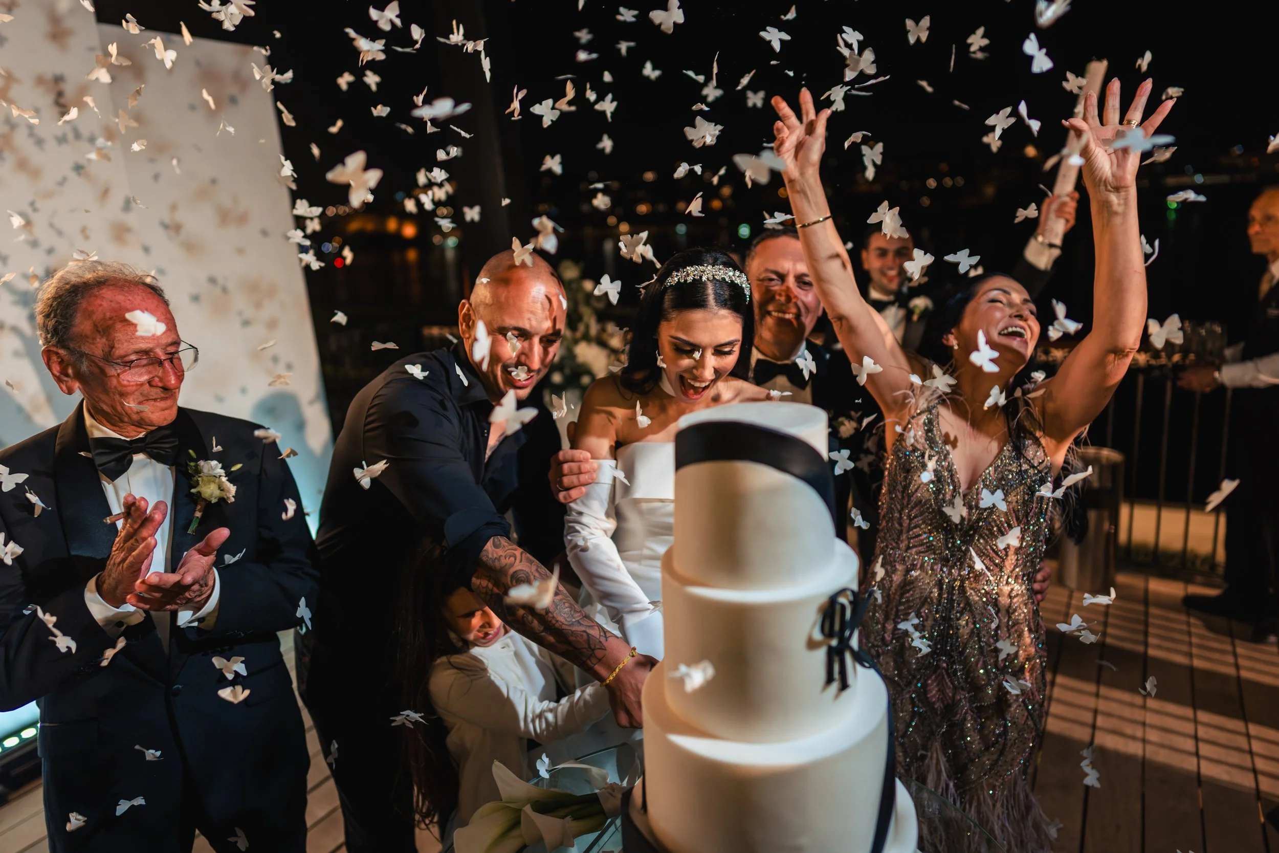 Kim_Paul_wedding_malta_401.jpg
