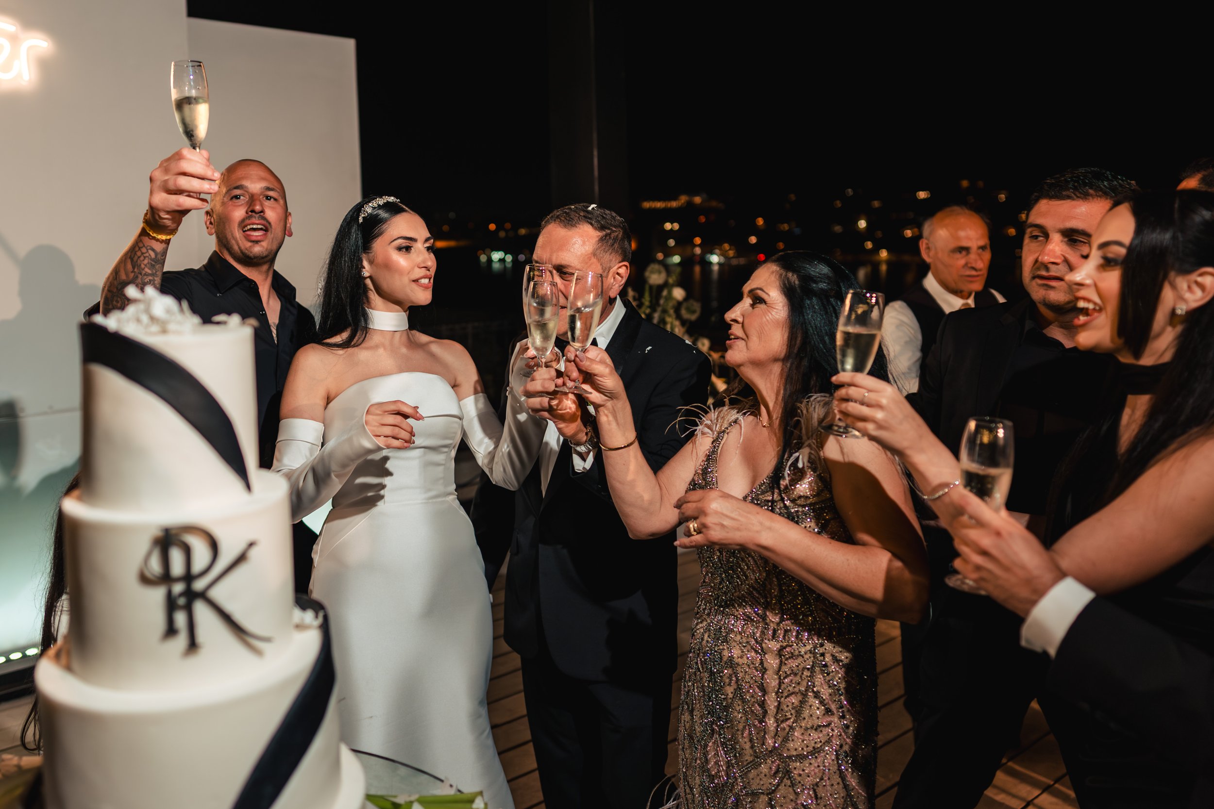 Kim_Paul_wedding_malta_405.jpg