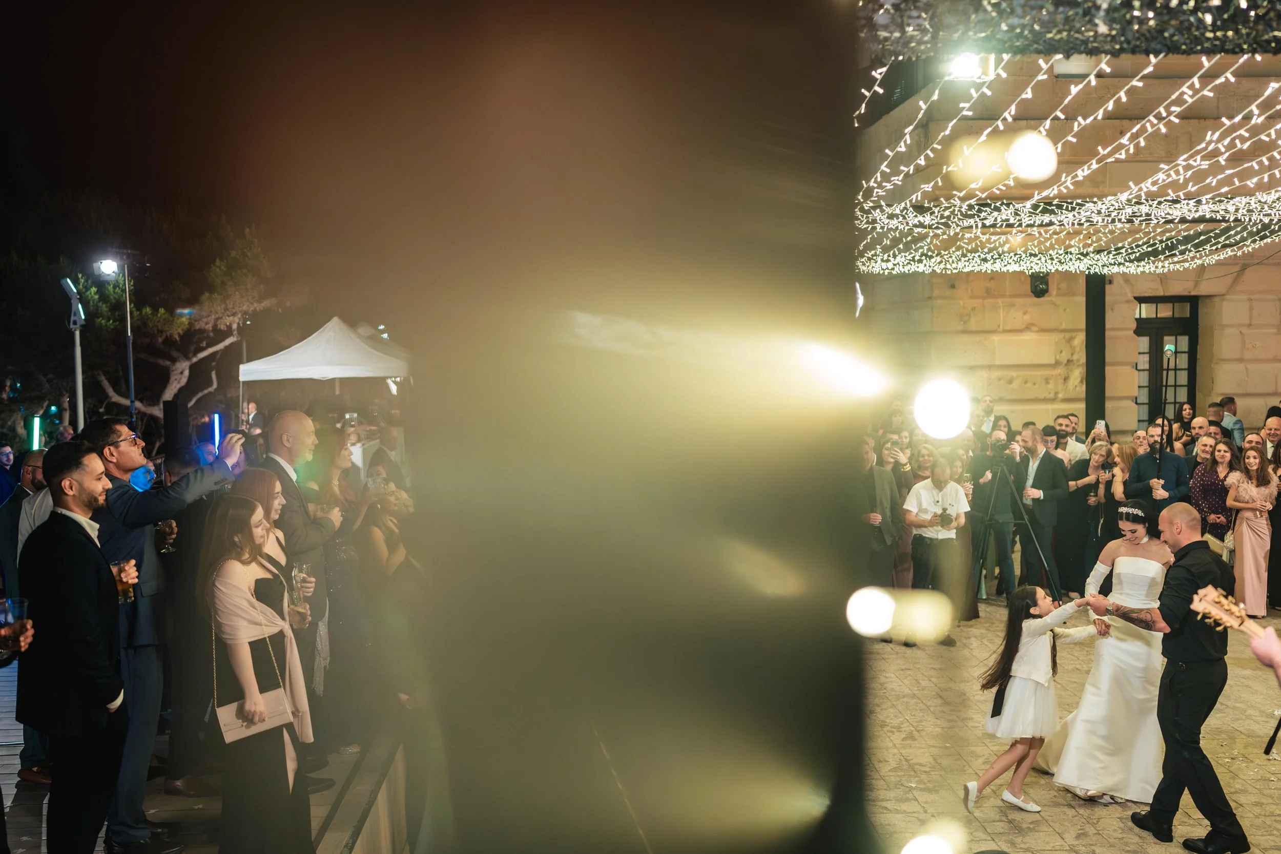 Kim_Paul_wedding_malta_412.jpg