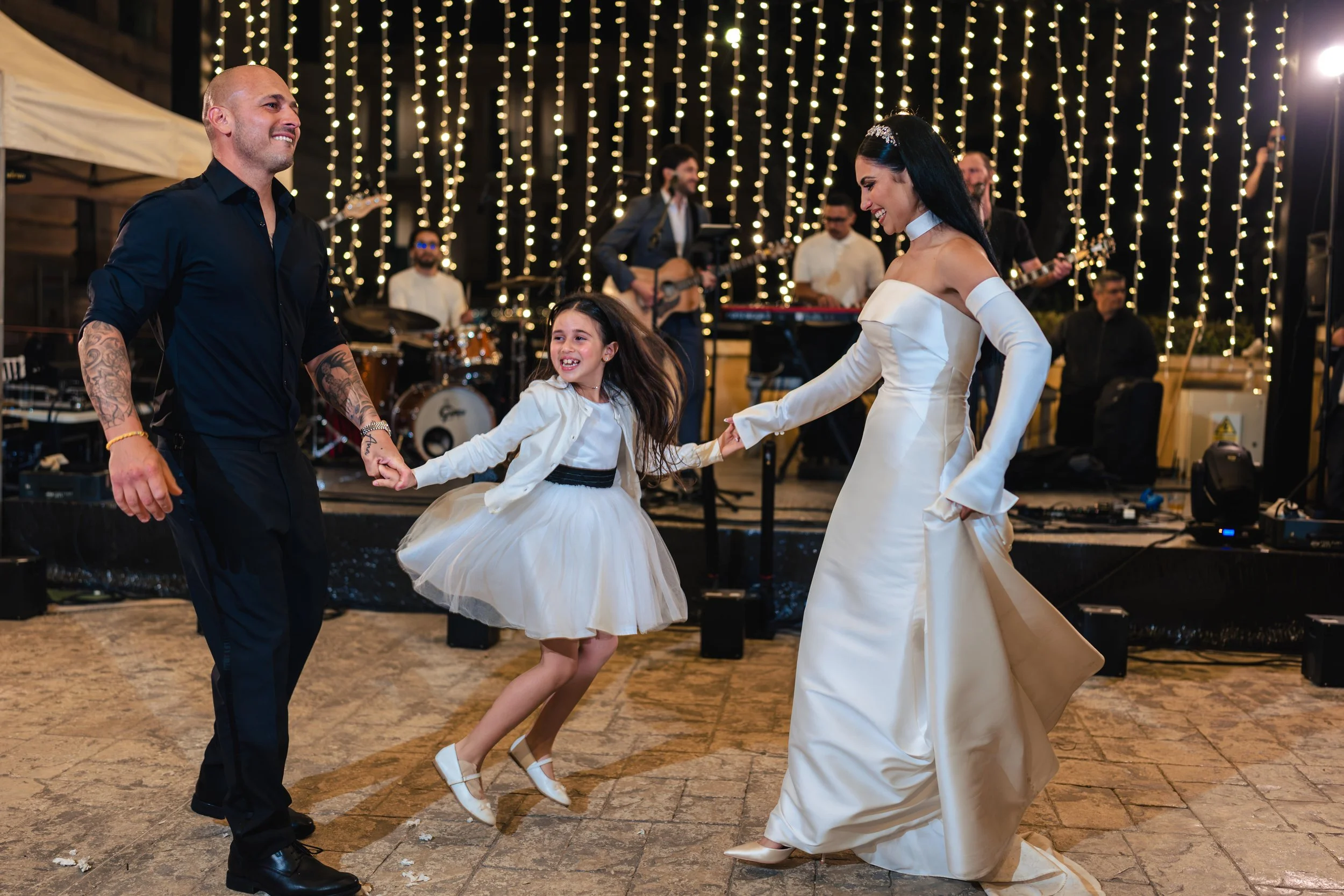 Kim_Paul_wedding_malta_414.jpg