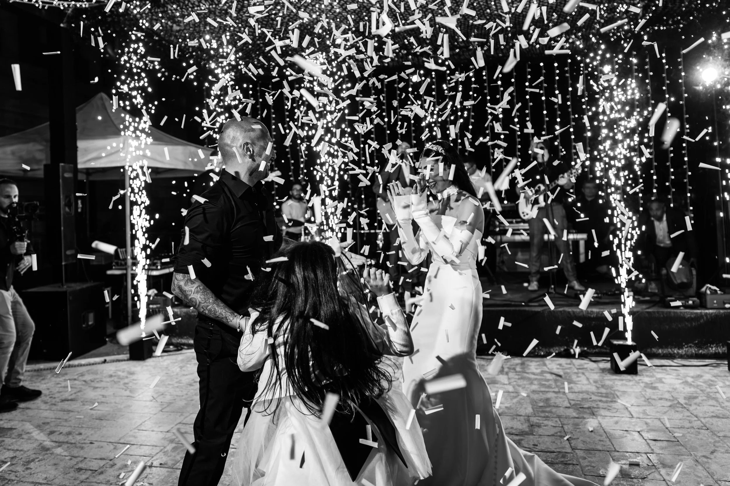 Kim_Paul_wedding_malta_421.jpg