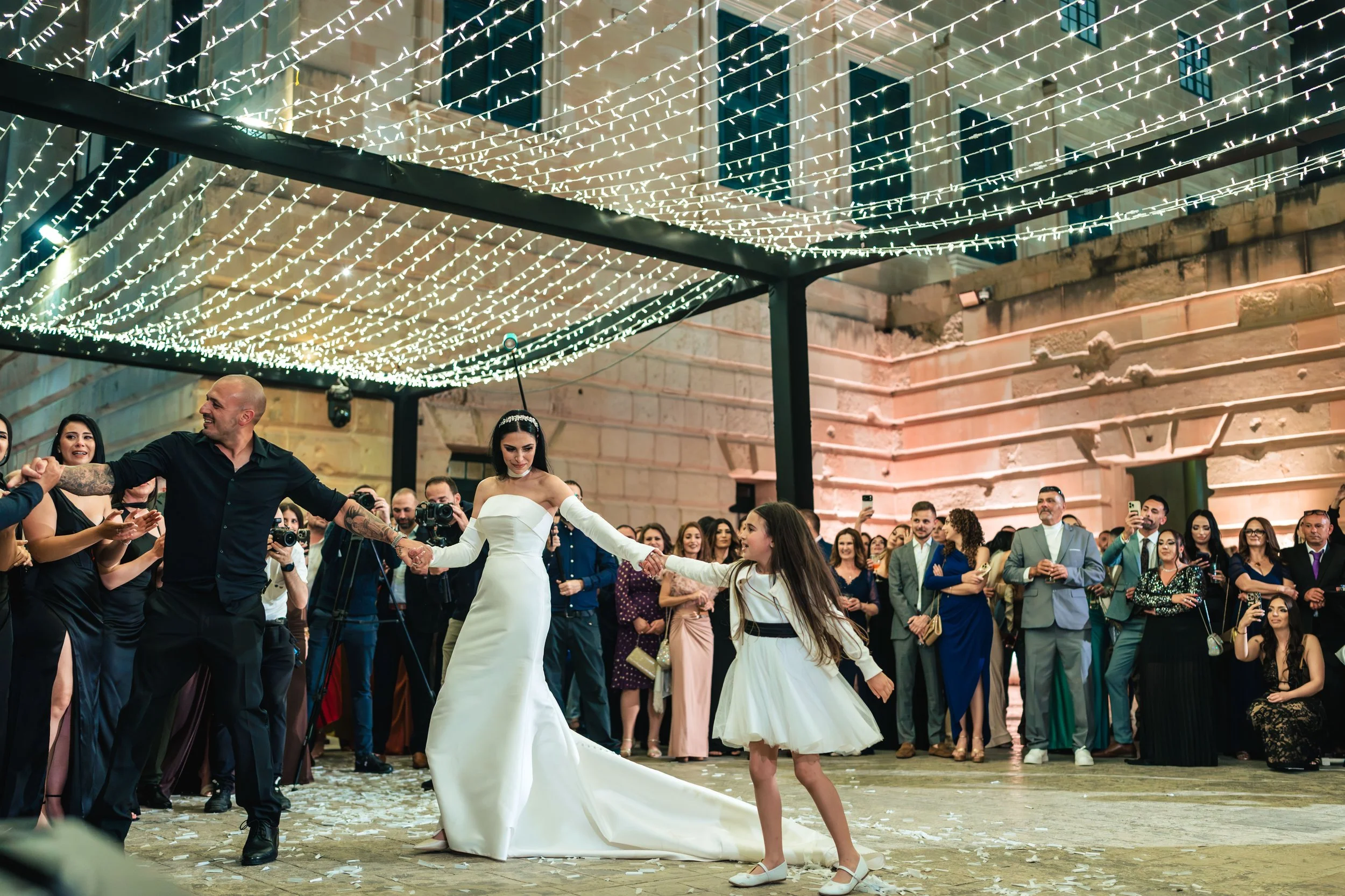 Kim_Paul_wedding_malta_422.jpg