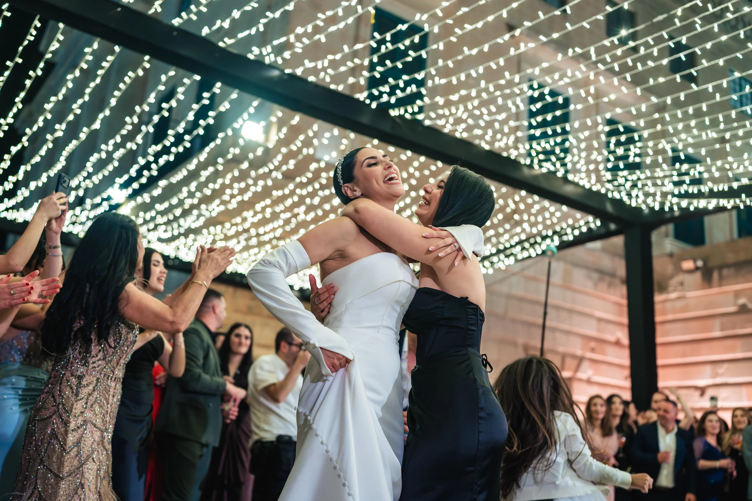 Kim_Paul_wedding_malta_424.jpg