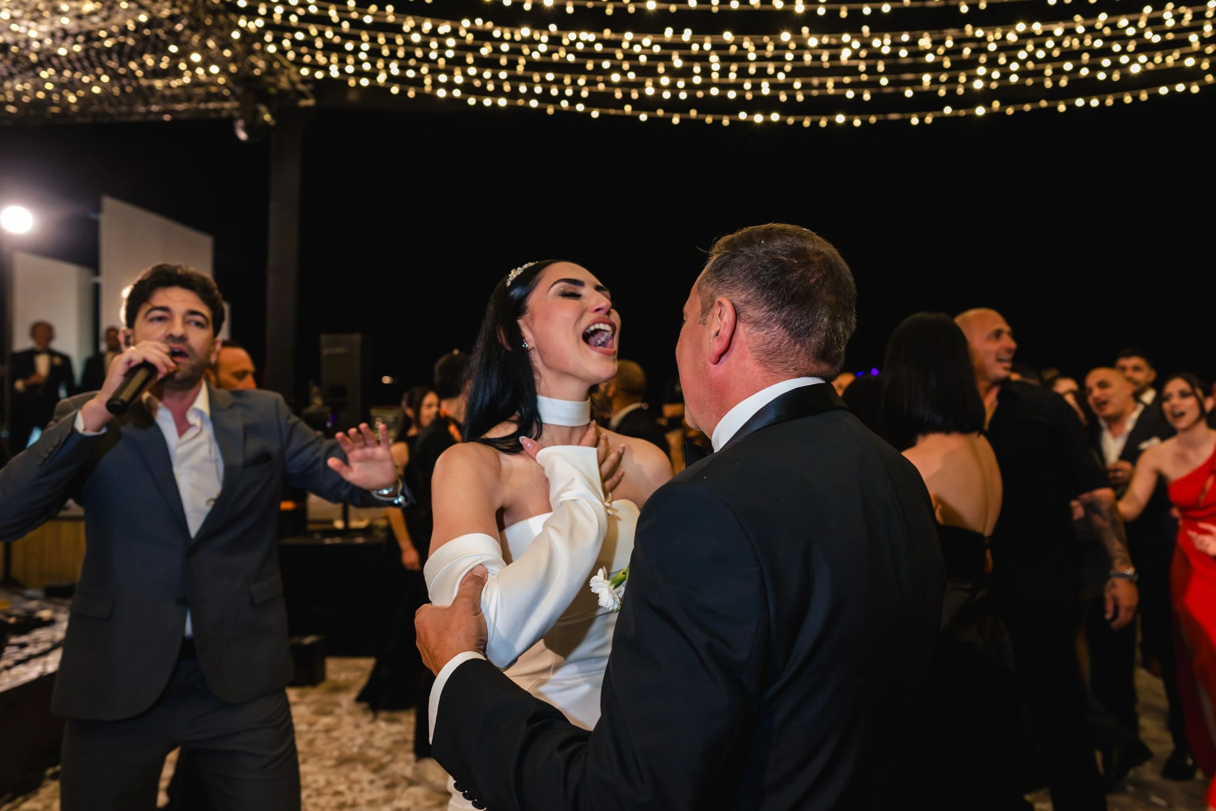 Kim_Paul_wedding_malta_435.jpg