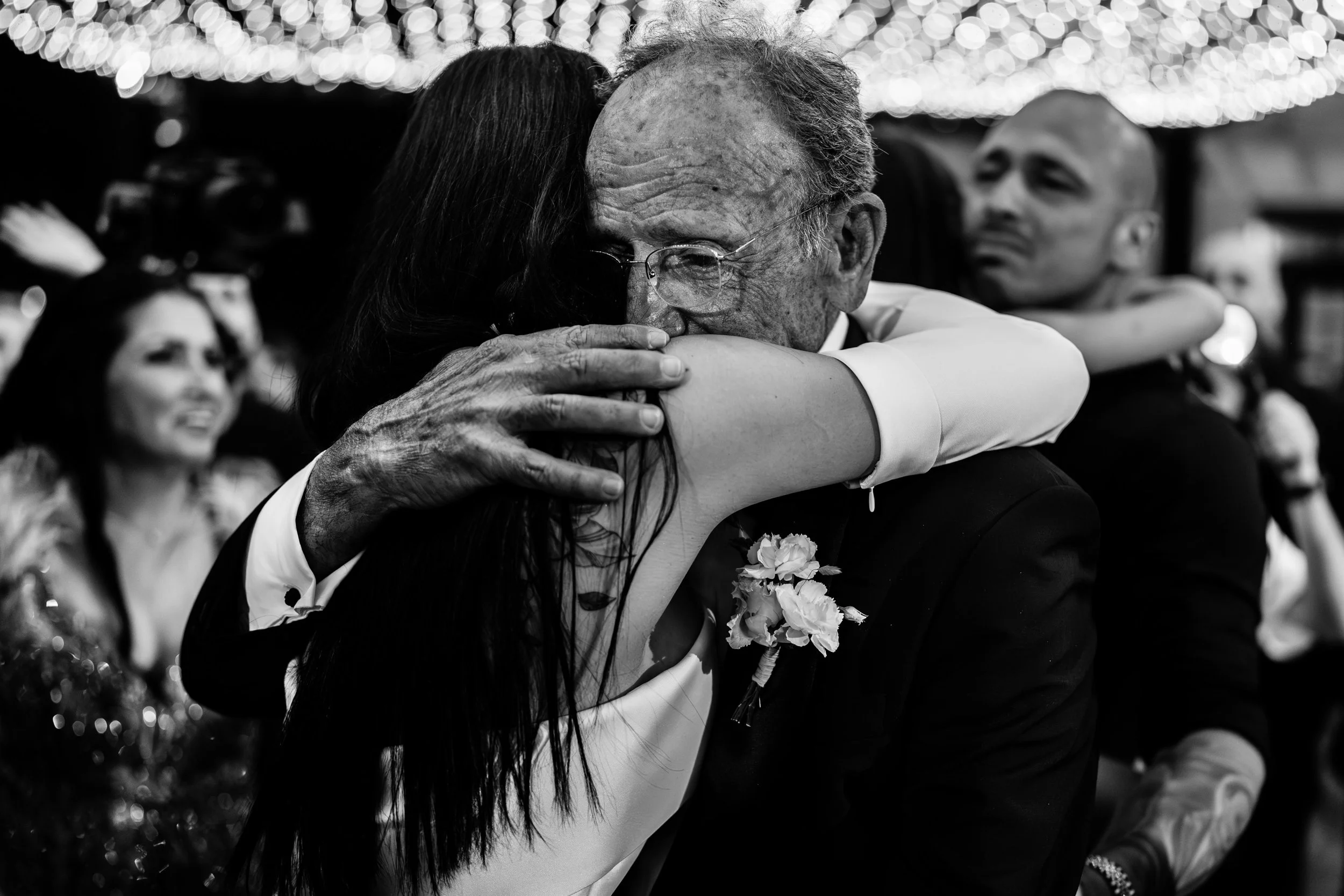 Kim_Paul_wedding_malta_443.jpg