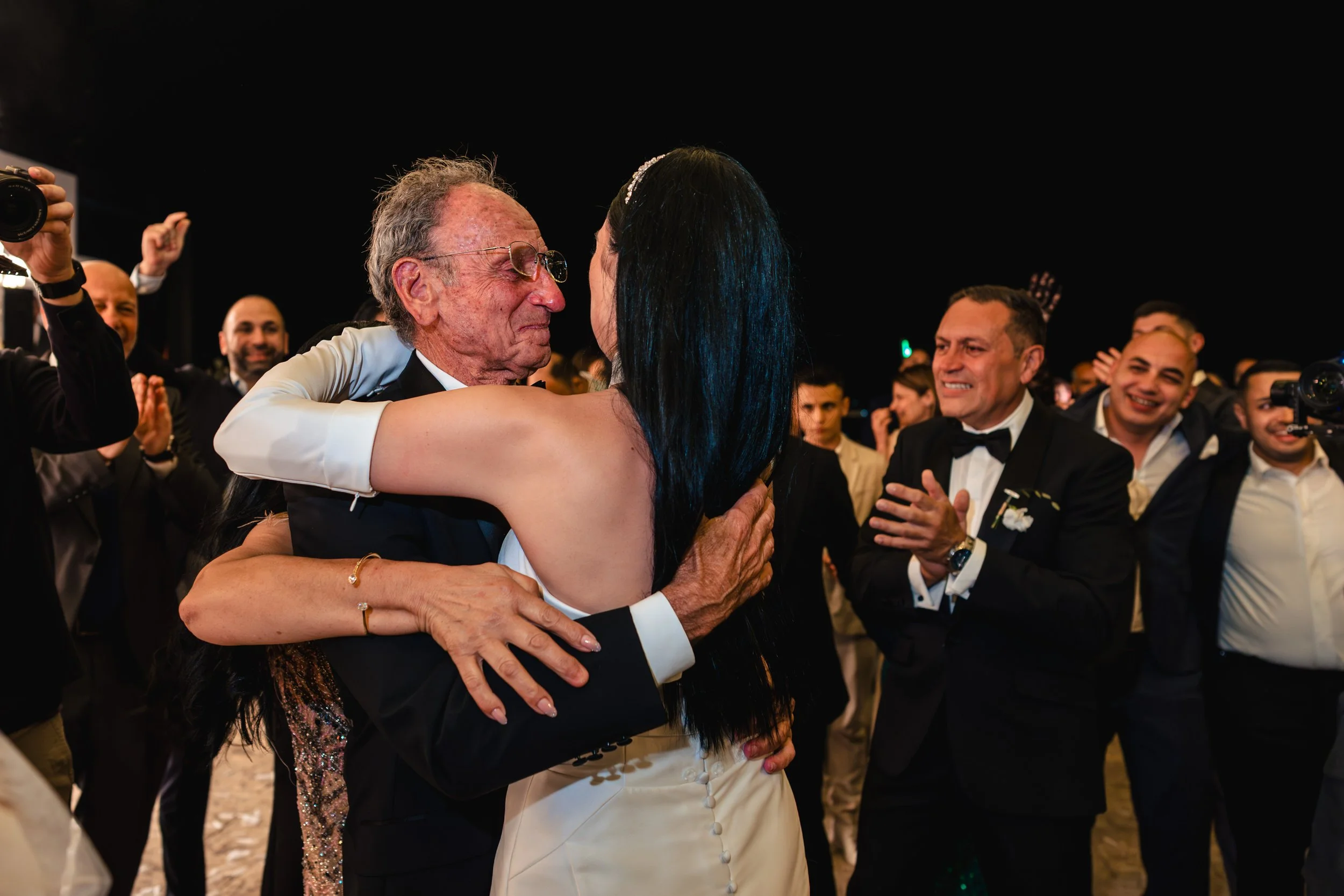 Kim_Paul_wedding_malta_445.jpg