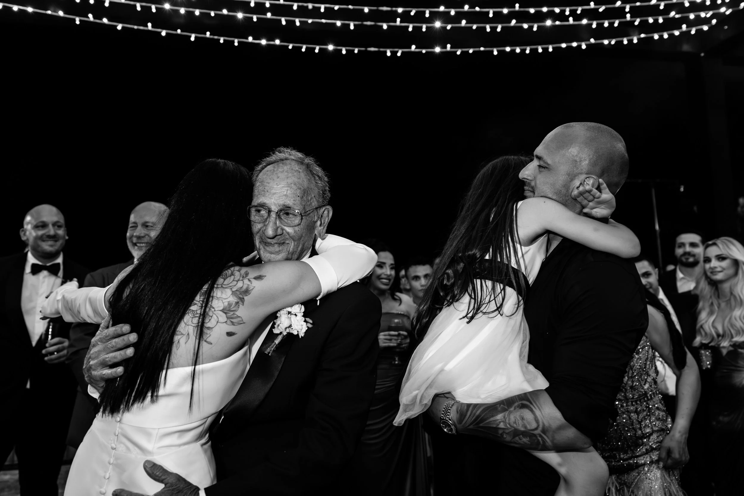 Kim_Paul_wedding_malta_449.jpg