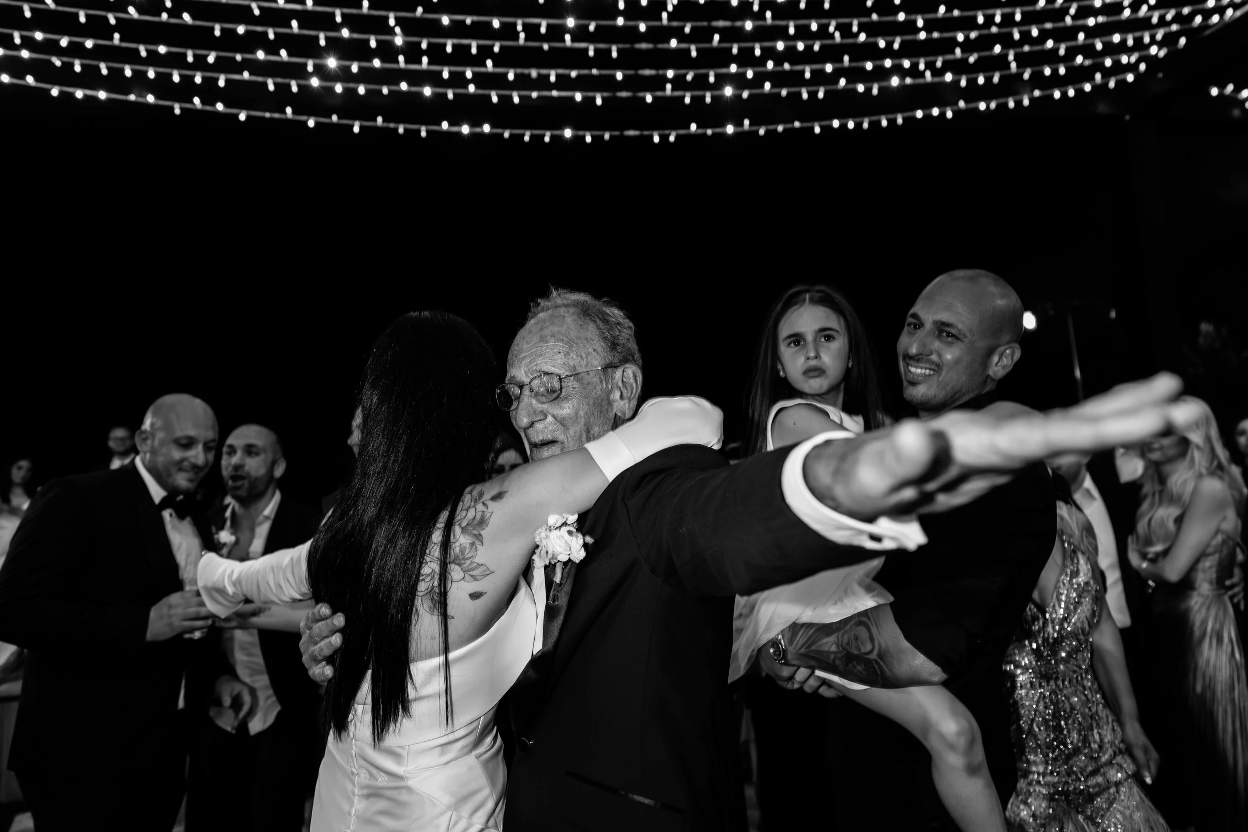 Kim_Paul_wedding_malta_450.jpg