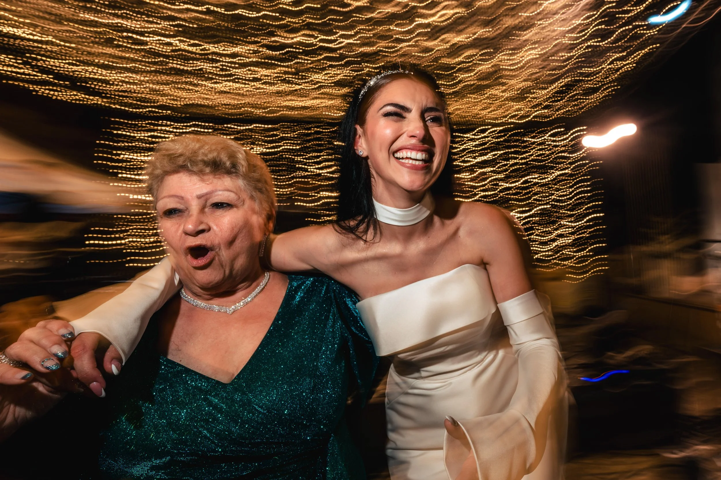 Kim_Paul_wedding_malta_460.jpg