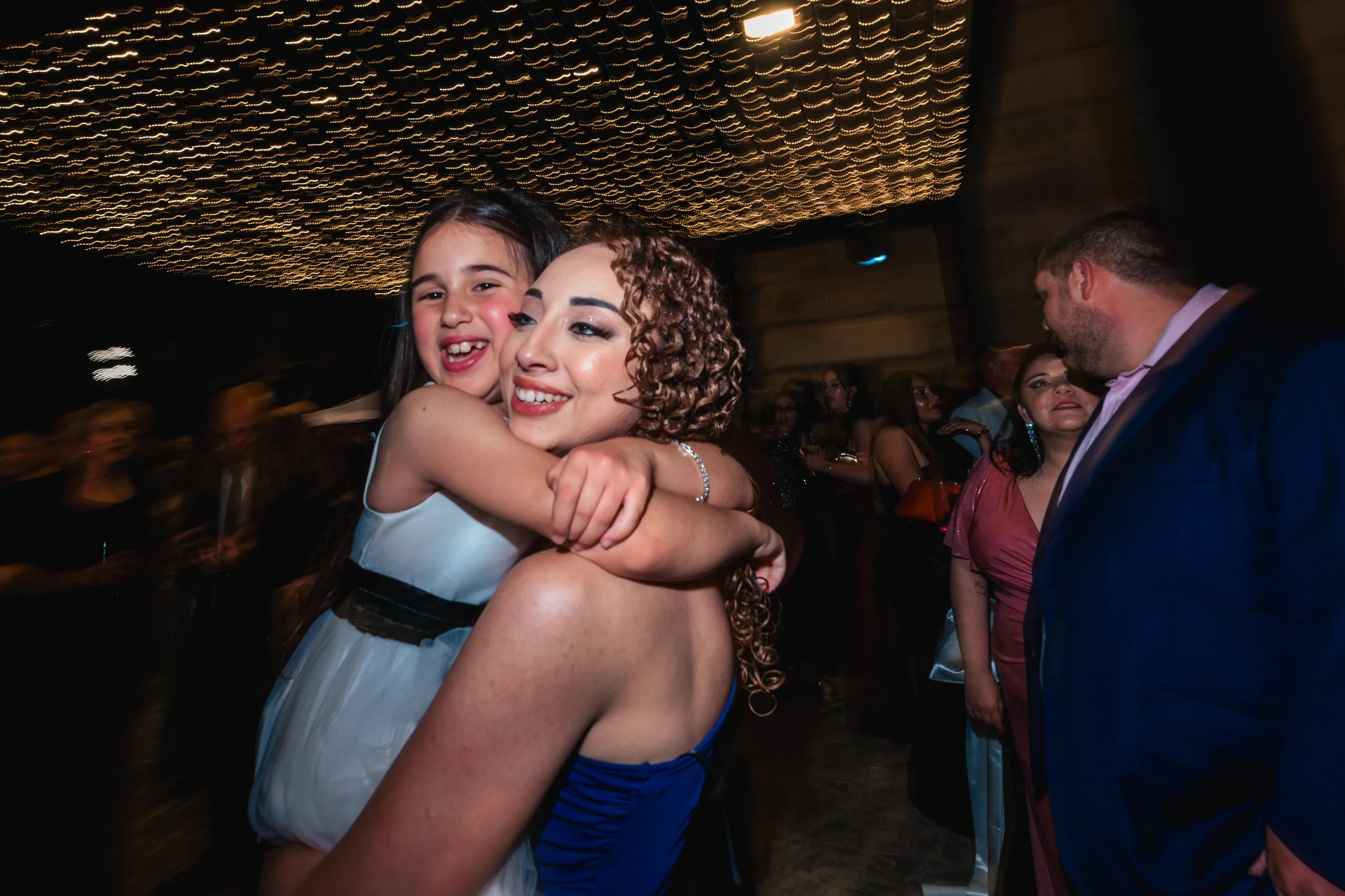 Kim_Paul_wedding_malta_462.jpg