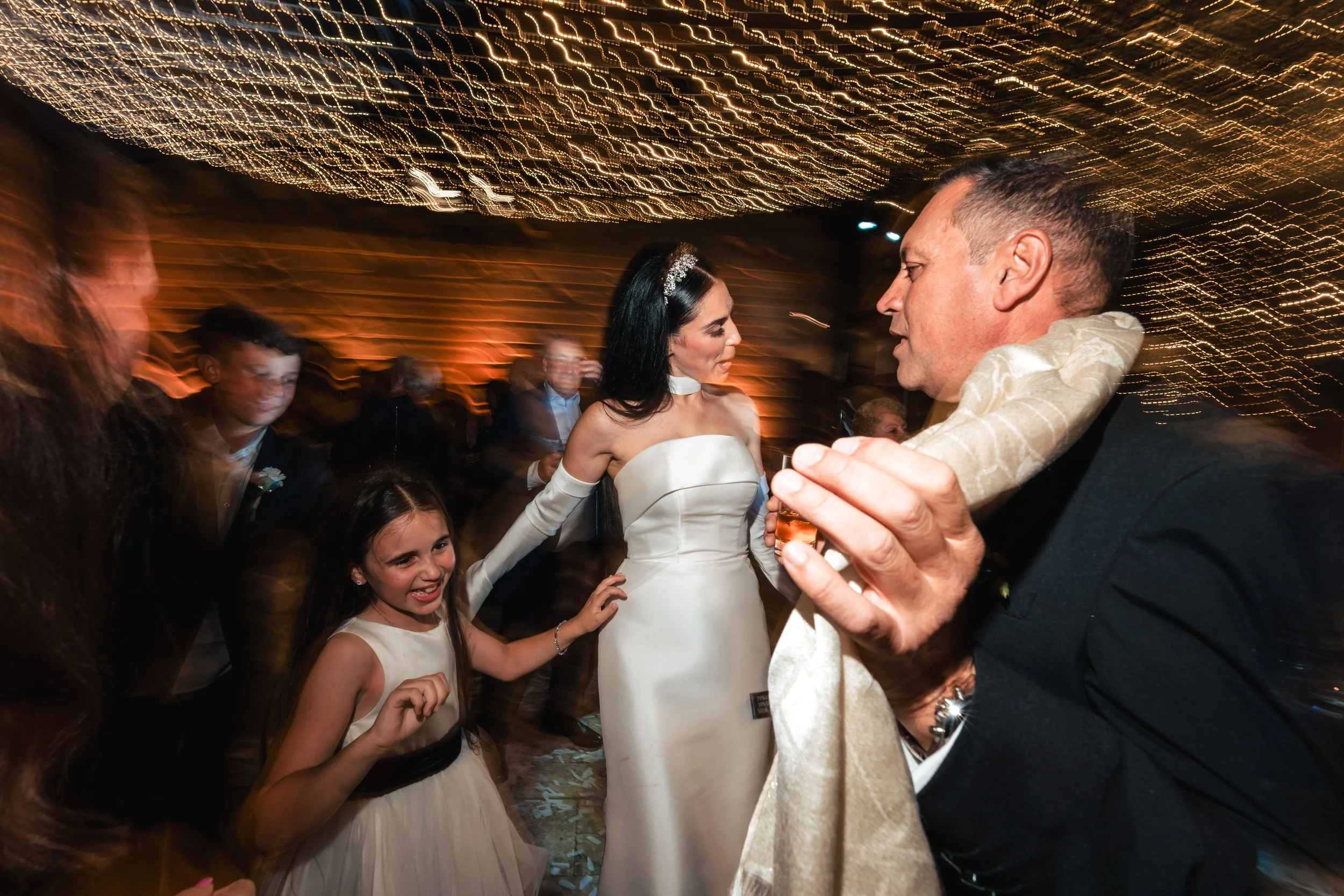 Kim_Paul_wedding_malta_469.jpg