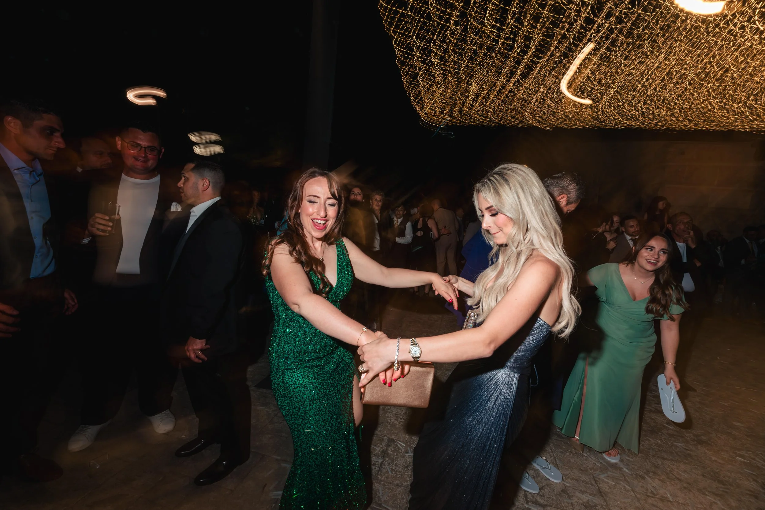 Kim_Paul_wedding_malta_473.jpg