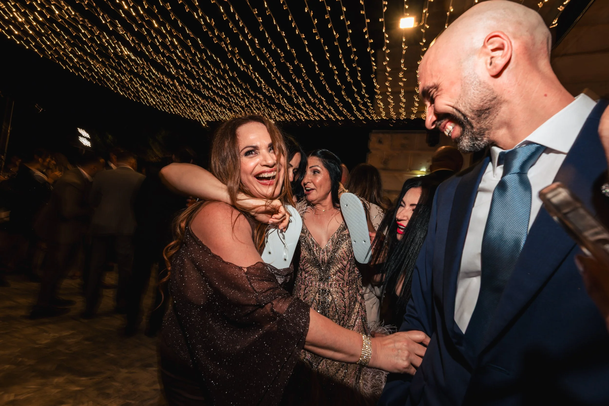Kim_Paul_wedding_malta_475.jpg