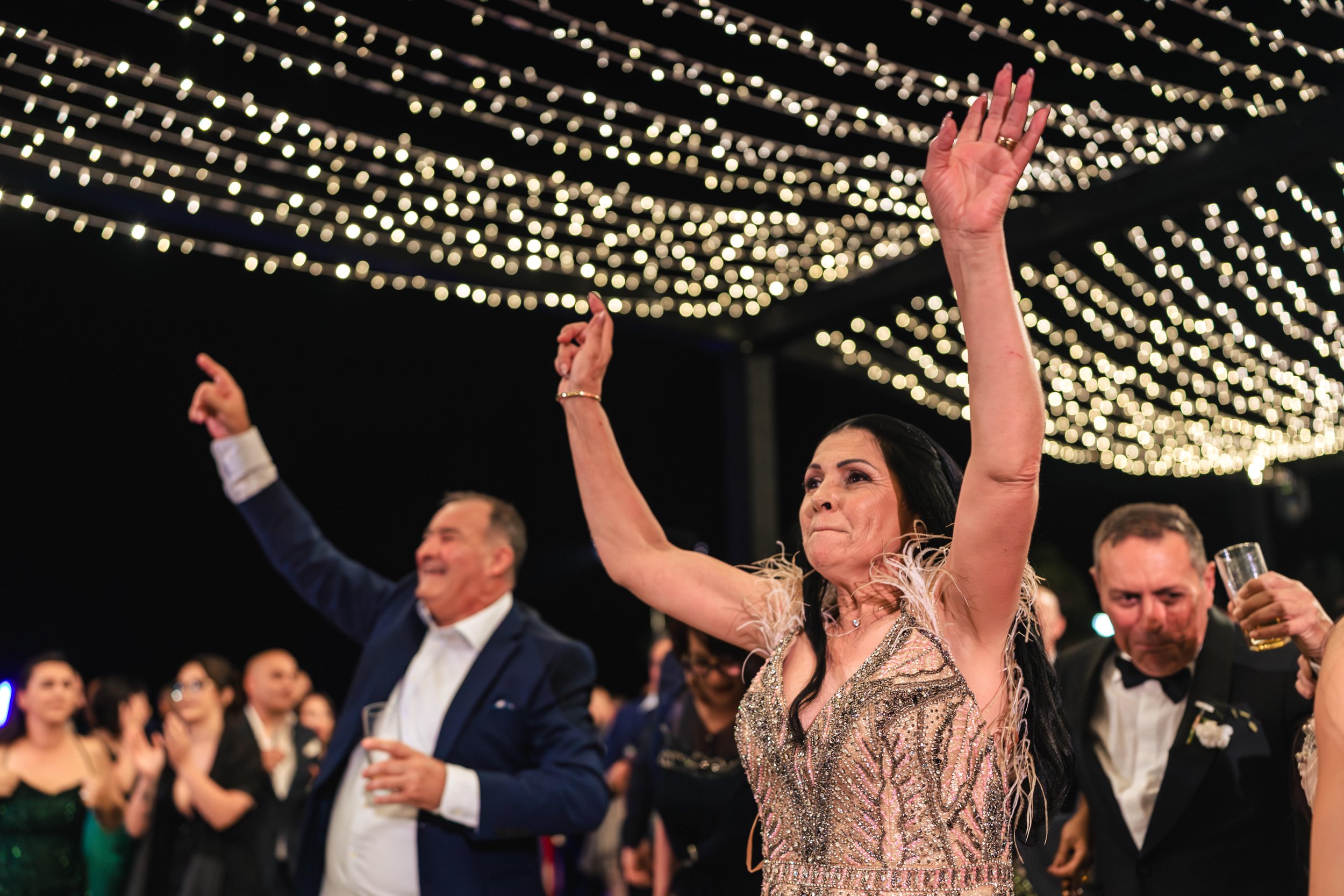 Kim_Paul_wedding_malta_479.jpg
