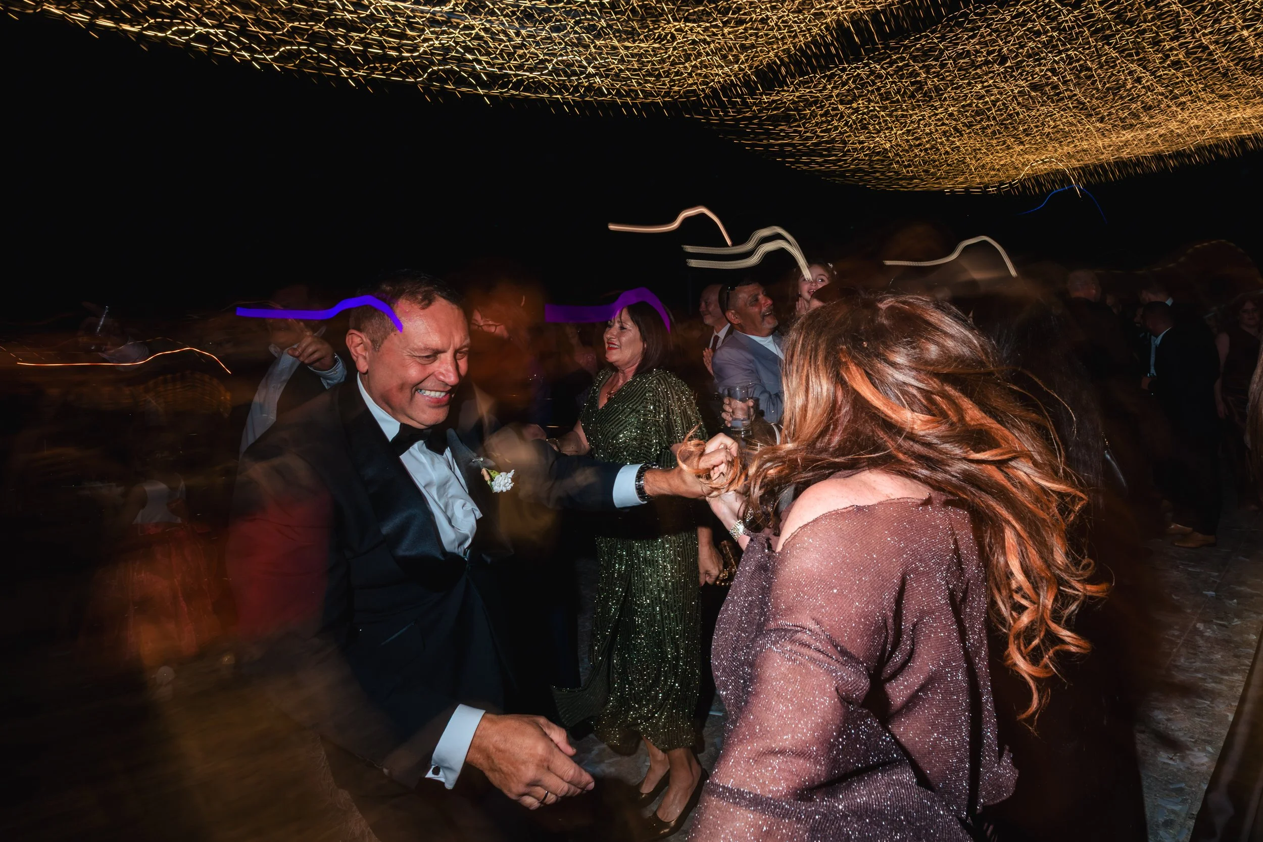 Kim_Paul_wedding_malta_482.jpg