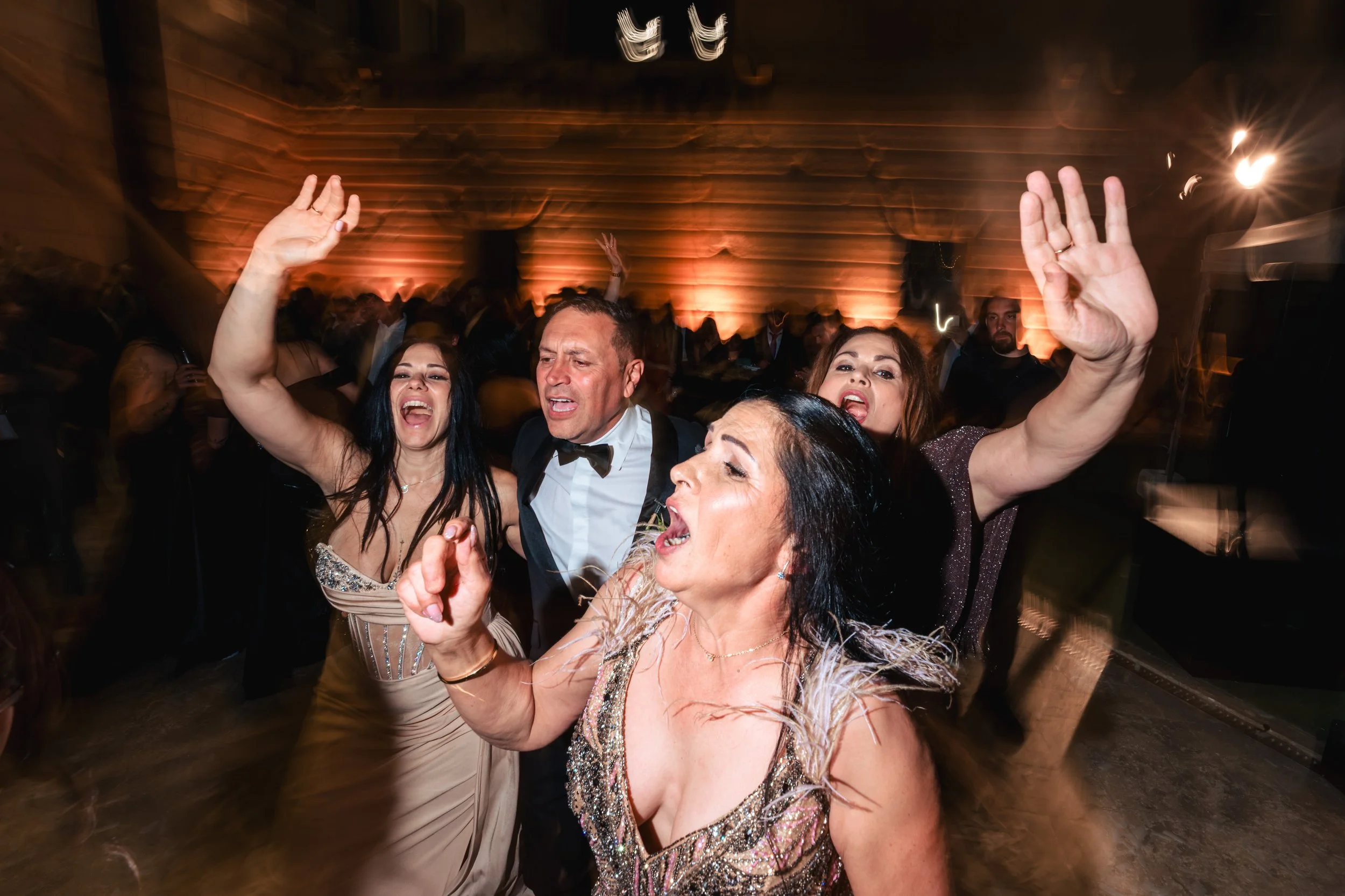 Kim_Paul_wedding_malta_484.jpg