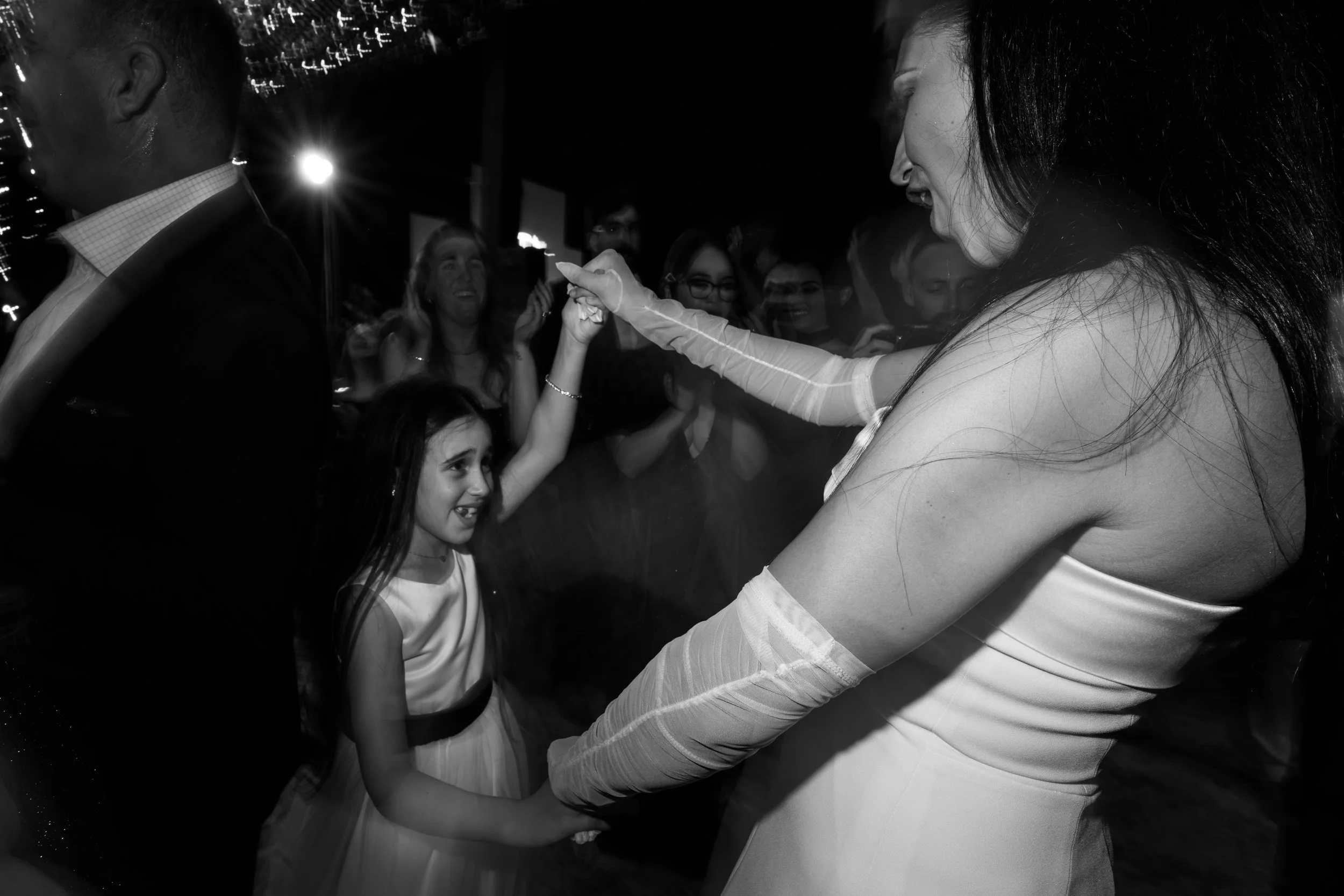 Kim_Paul_wedding_malta_493.jpg
