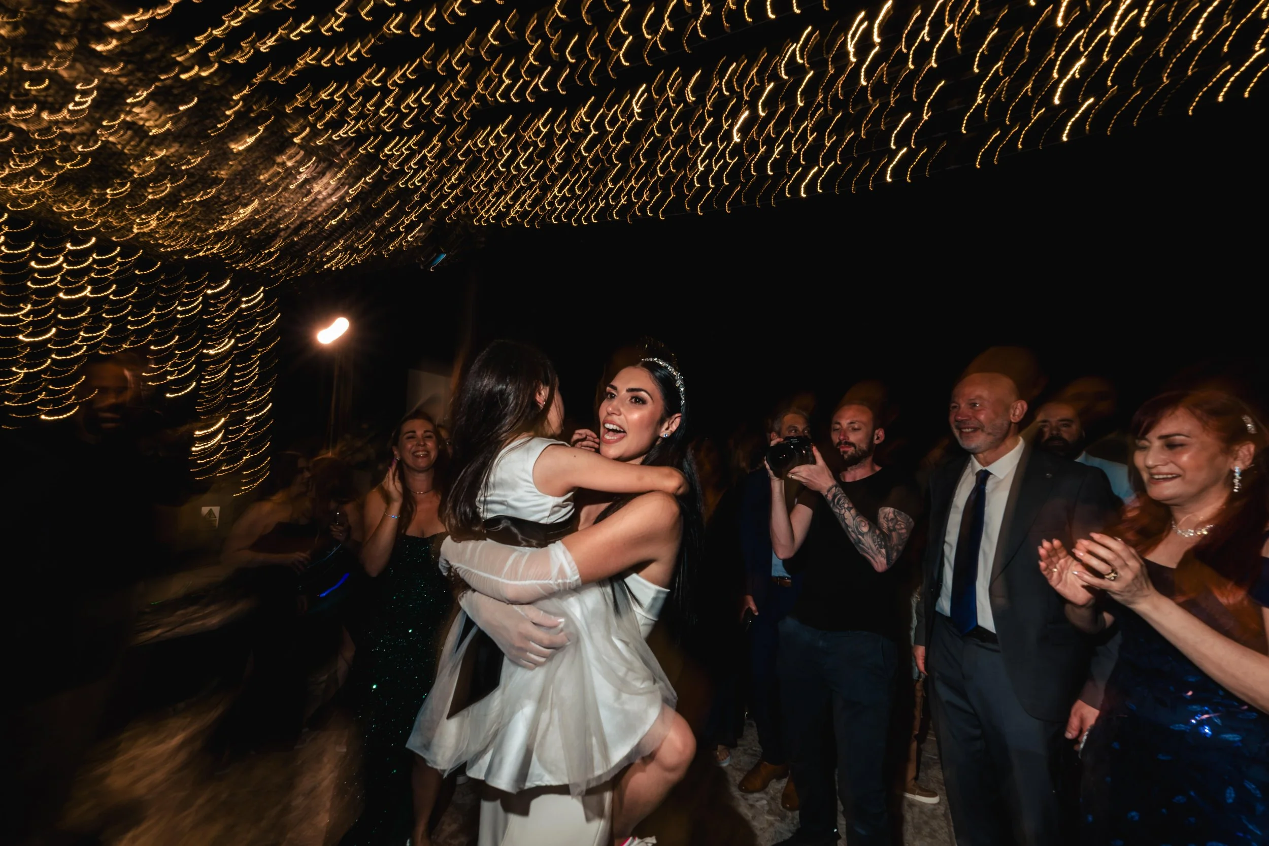 Kim_Paul_wedding_malta_494.jpg