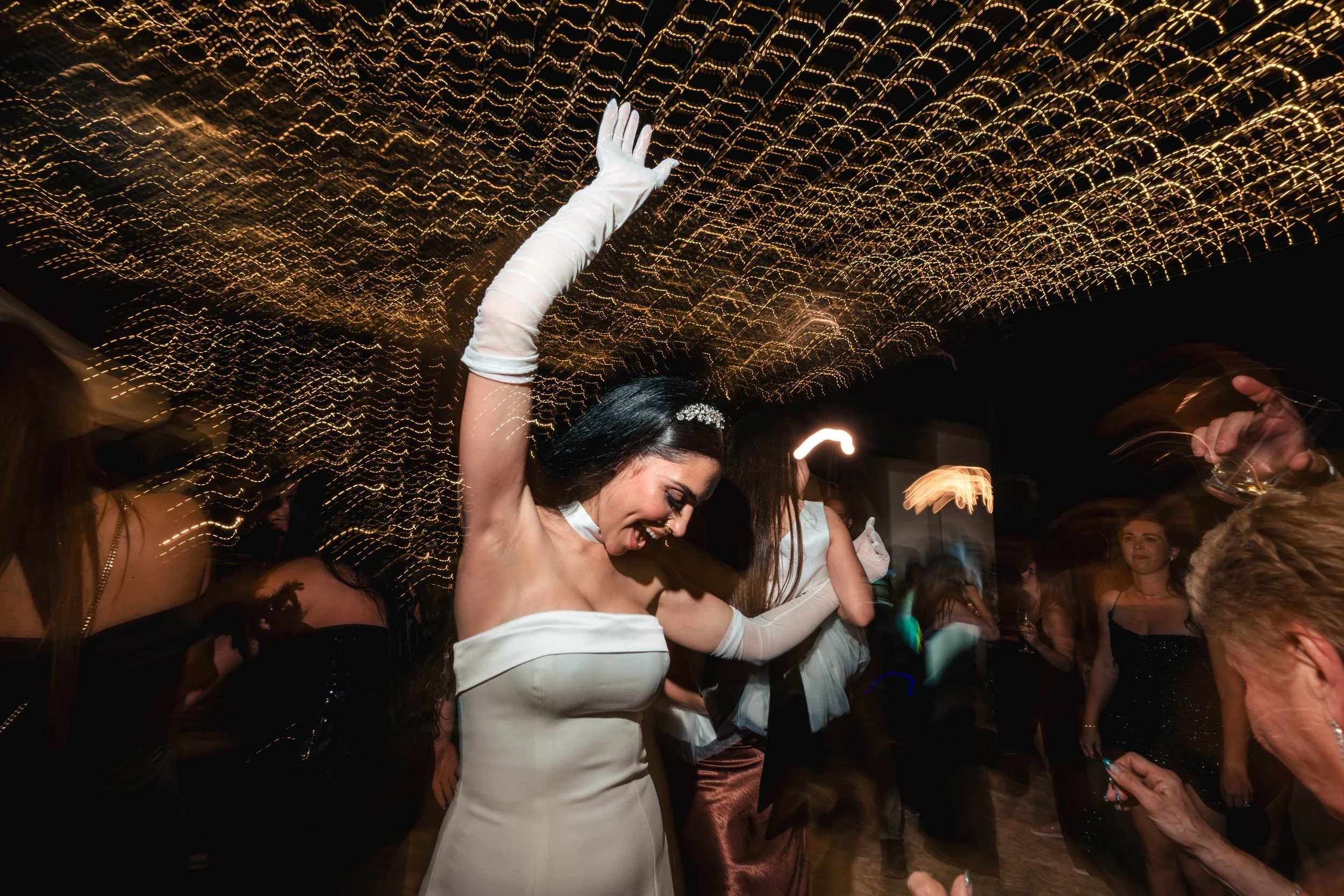 Kim_Paul_wedding_malta_496.jpg