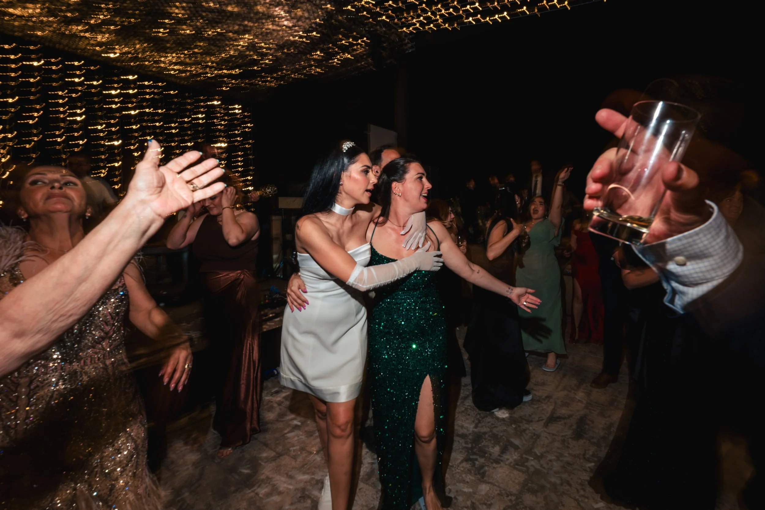 Kim_Paul_wedding_malta_498.jpg